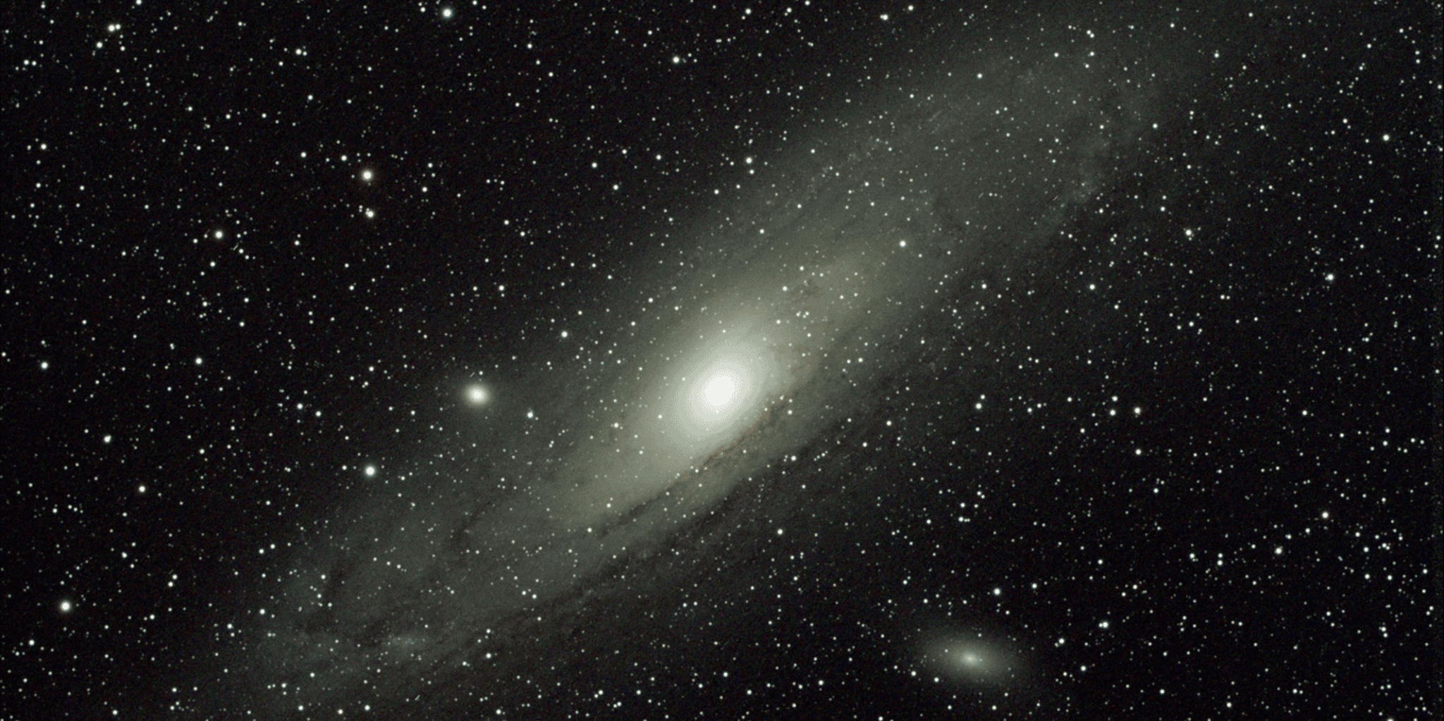 Sedona Stargazing Tour with Telescopes - Image 2