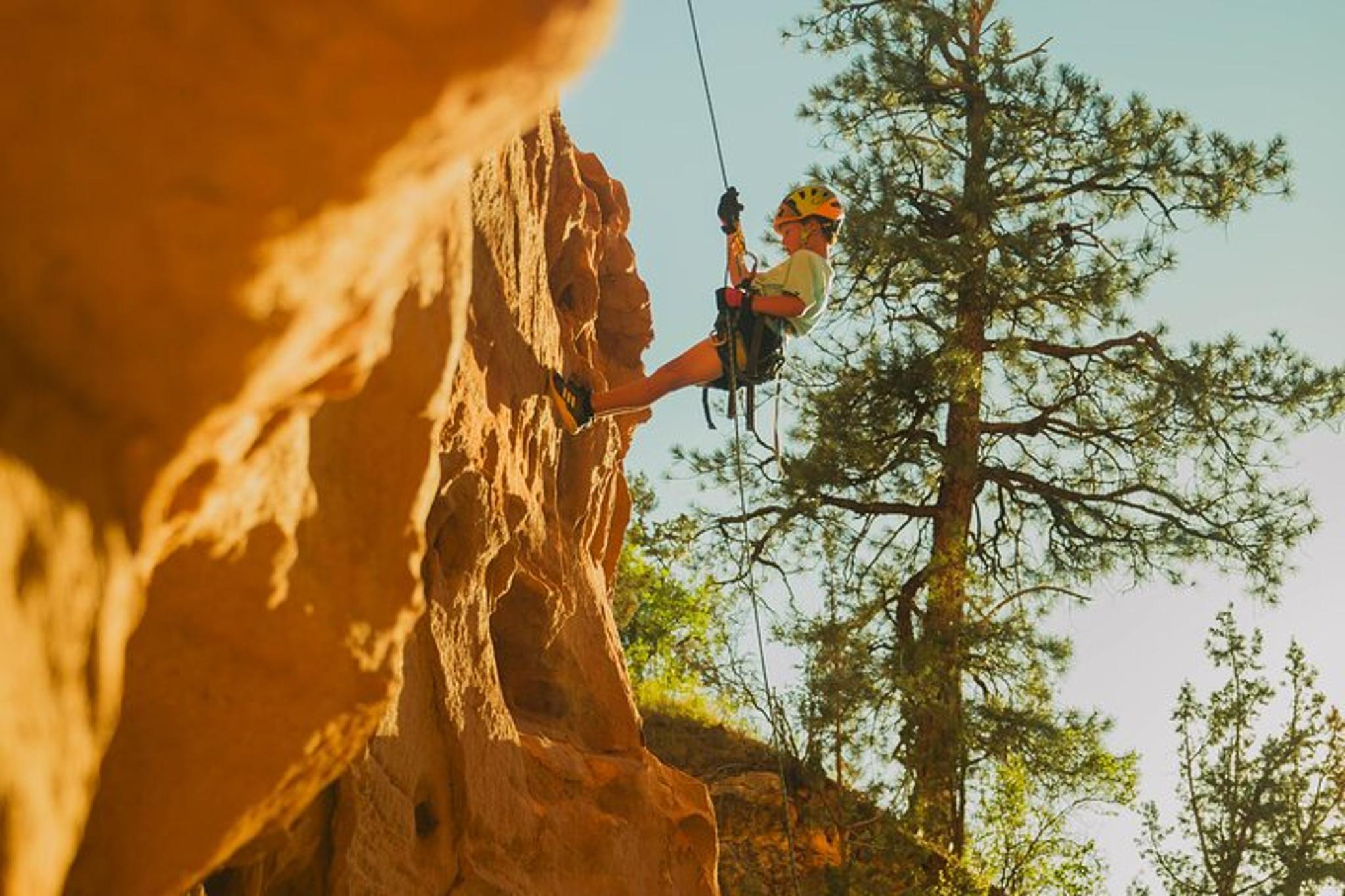Coral Pink Sand Dunes Adventure - Image 3