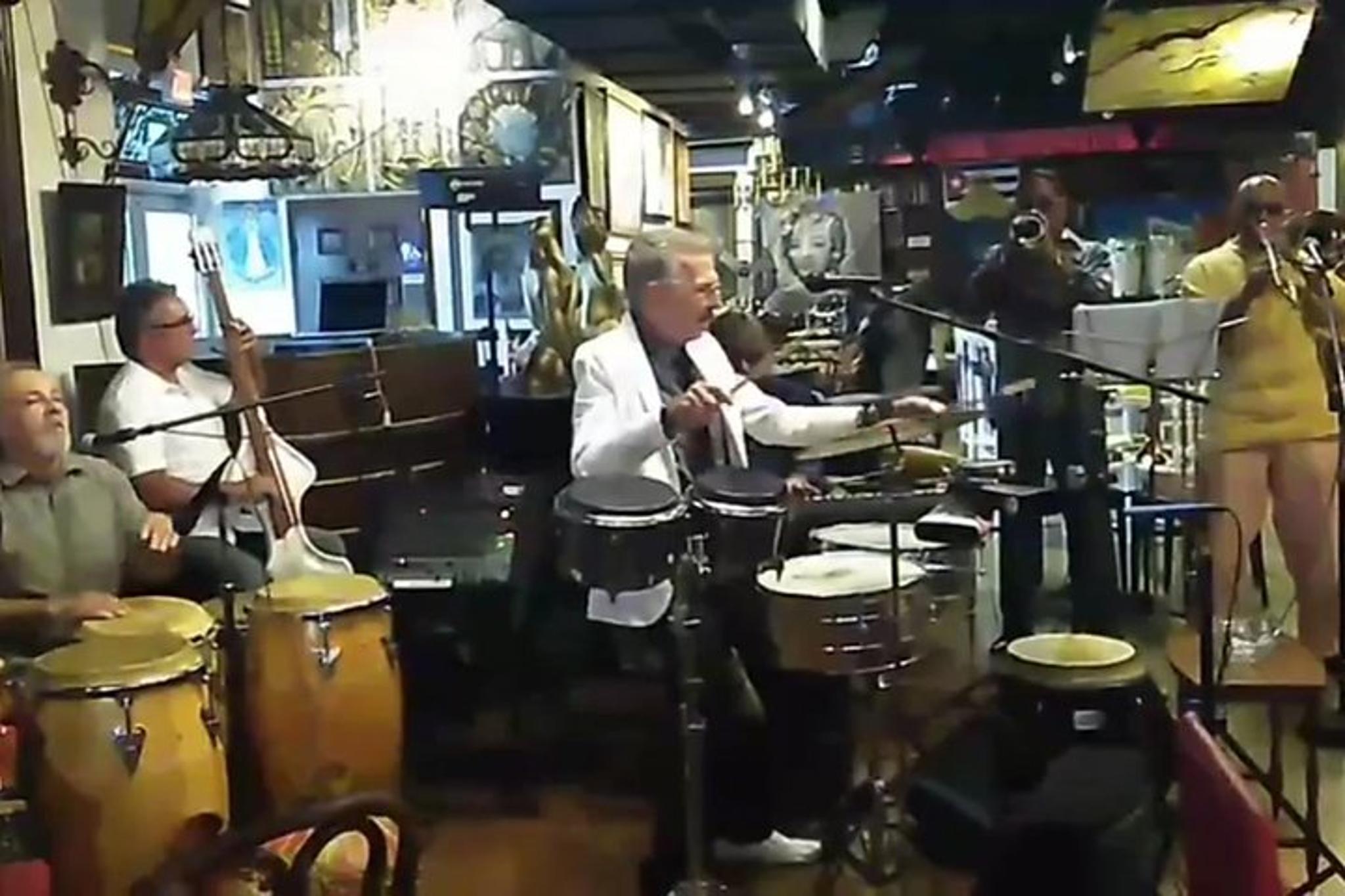 Miami Dinner Tour in Little Havana - Image 5