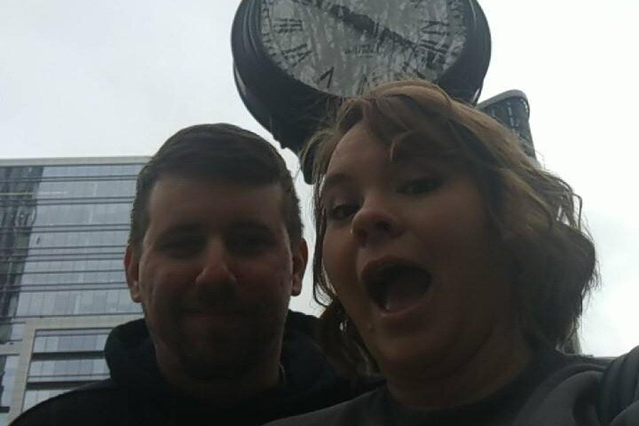 Minneapolis City Scavenger Hunt - Image 4