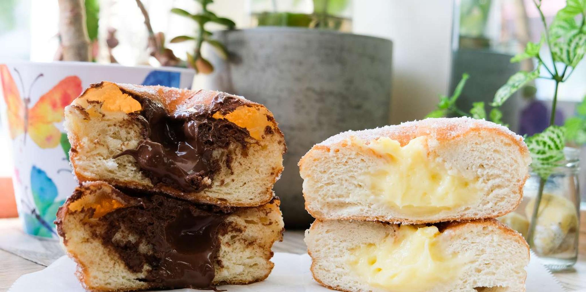 Miami Sweet Treat Walking Tour - Image 3