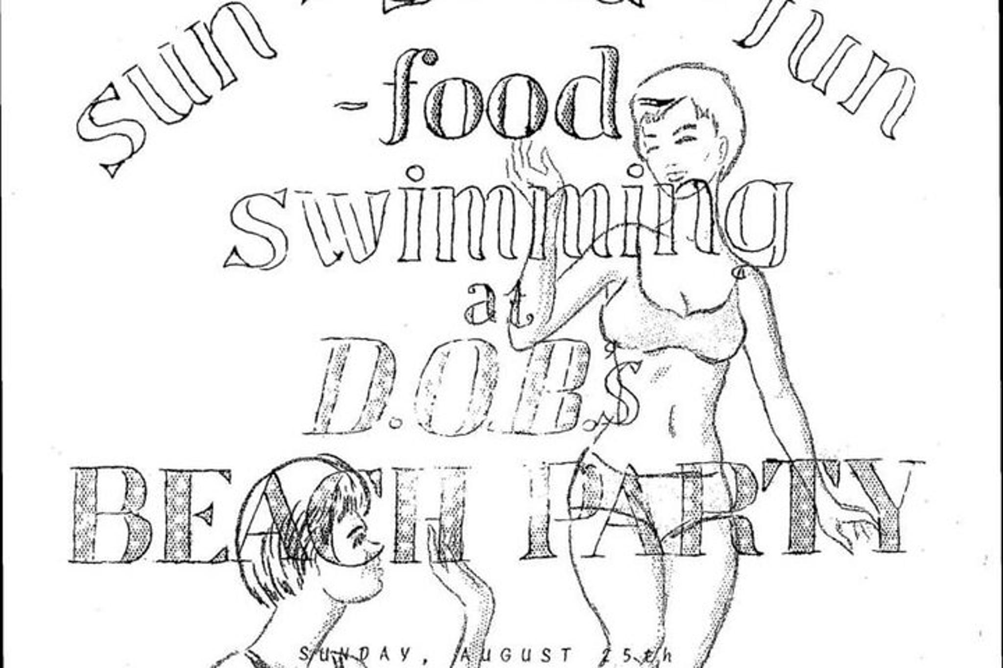 New York City LGBTQ History Walking Tour - Image 2