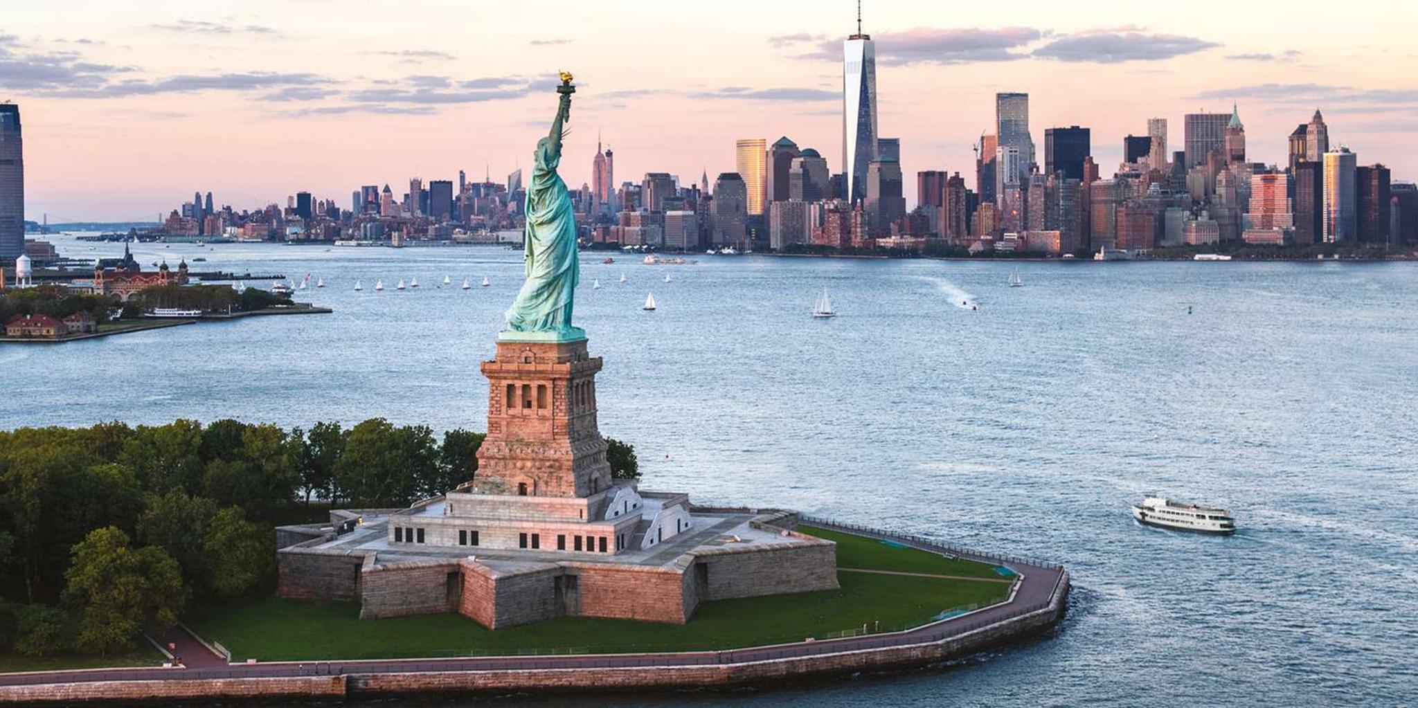 New York Sightseeing Pass - Image 2