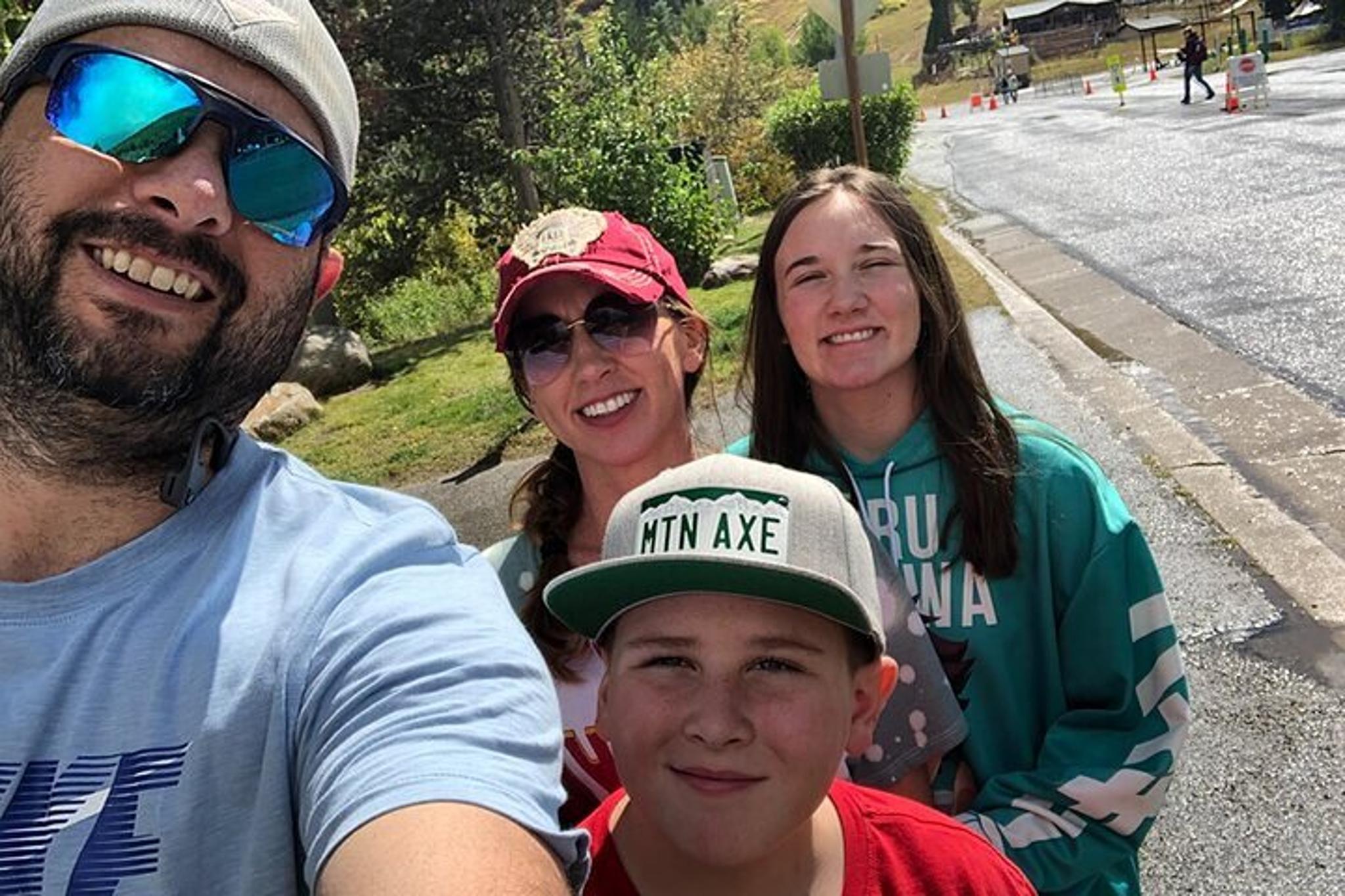 Marble Falls Scavenger Hunt - Image 5