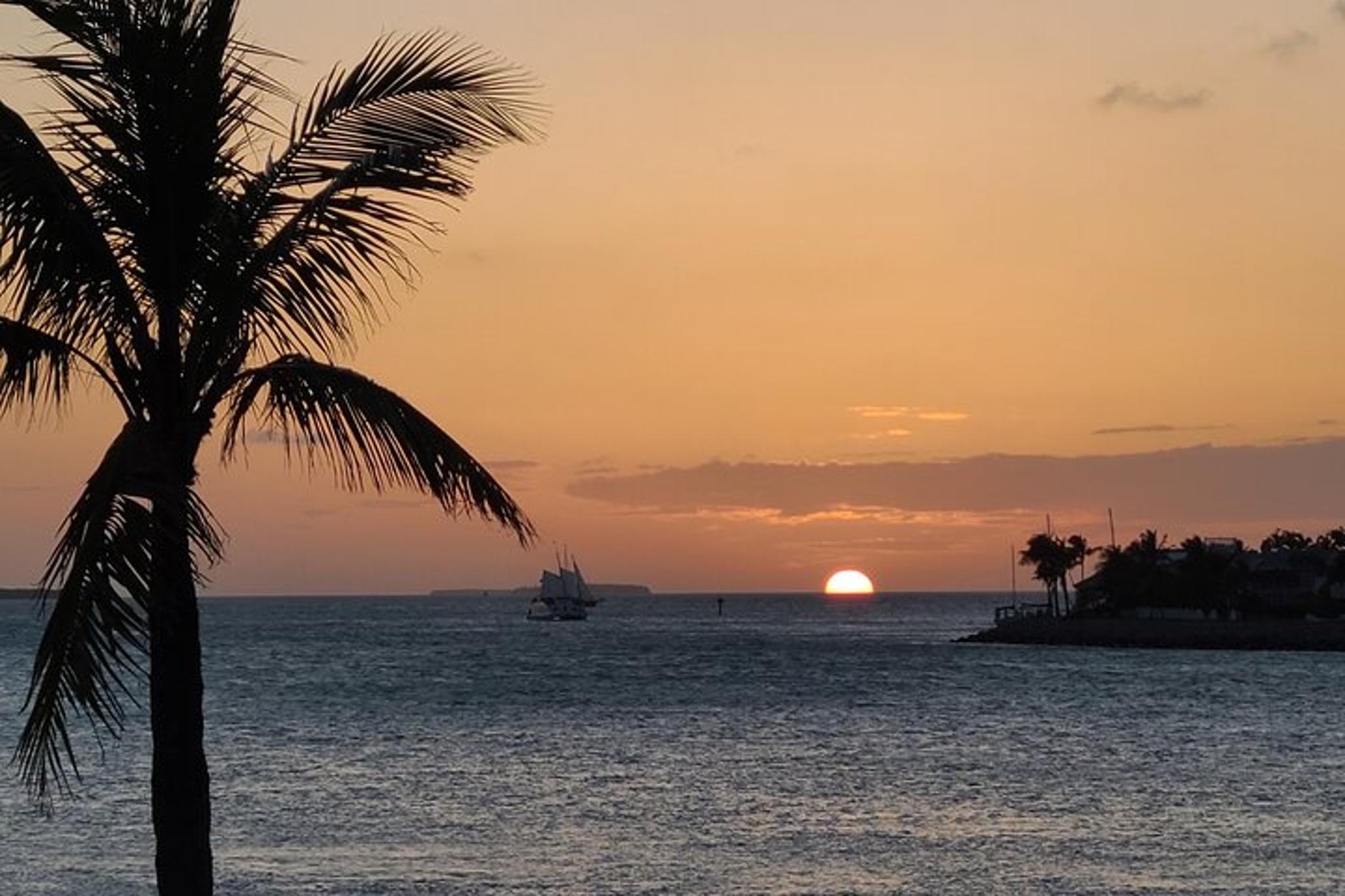 Key Largo to Key West Full-Day Tour - Image 4