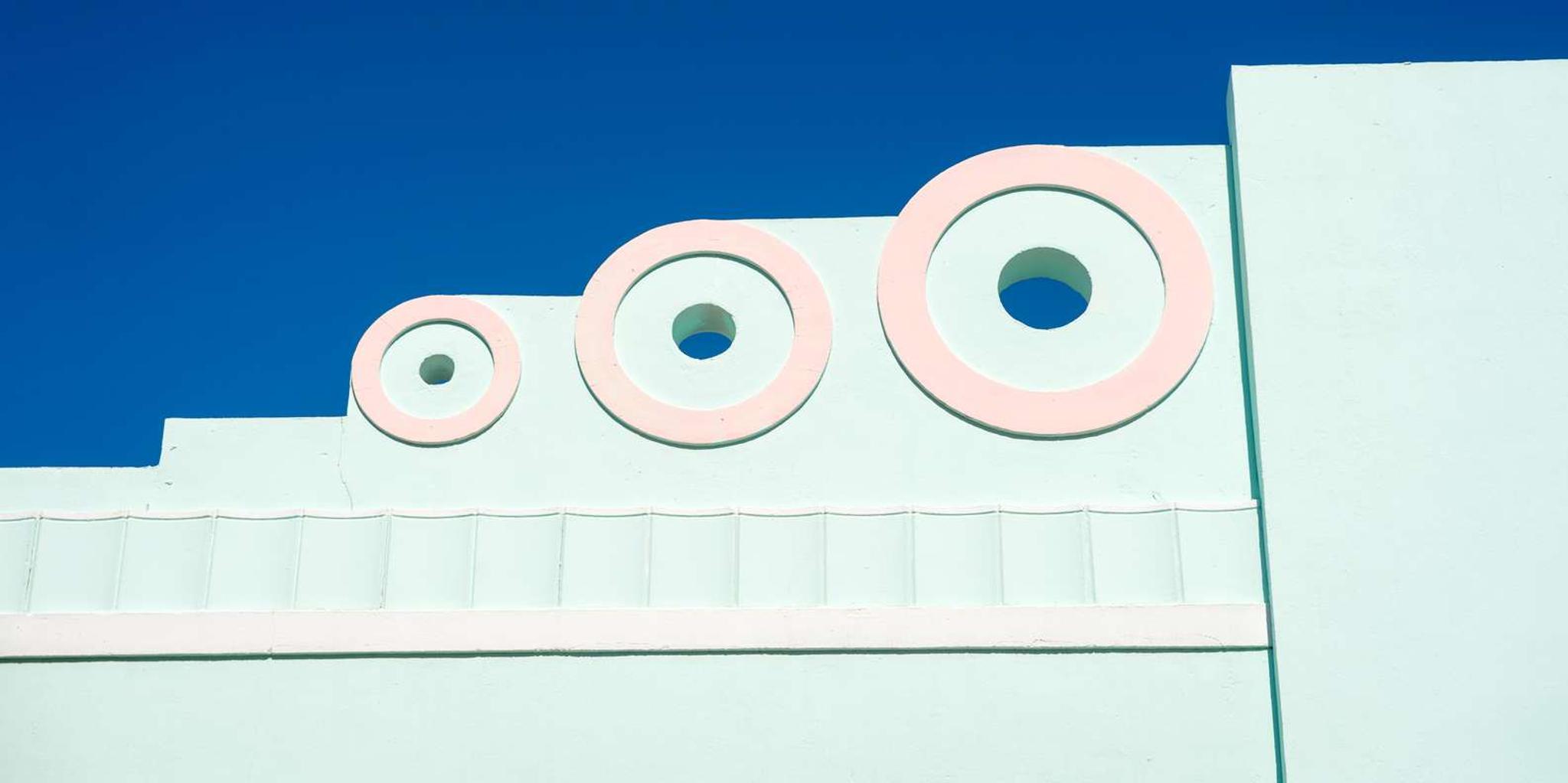 Miami Beach Art Deco & History Walking Tour - Image 4