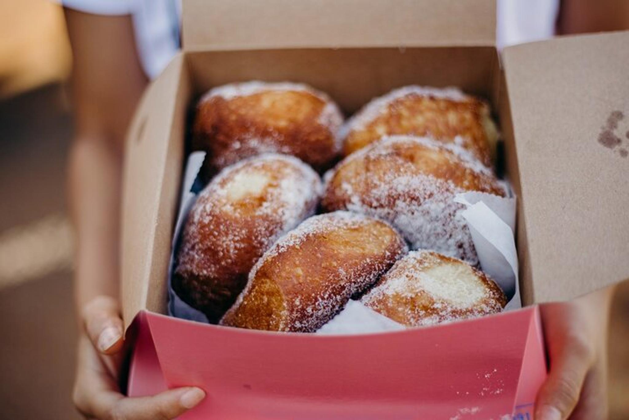 Oahu Circle Island Tour with Scenic Stops