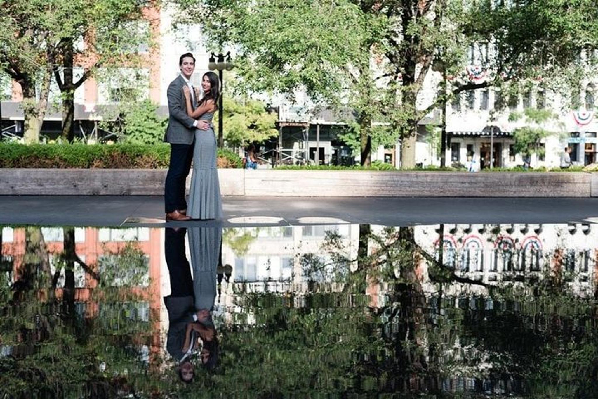 Chicago Photo Session with Local Photographer 30 min - Image 5