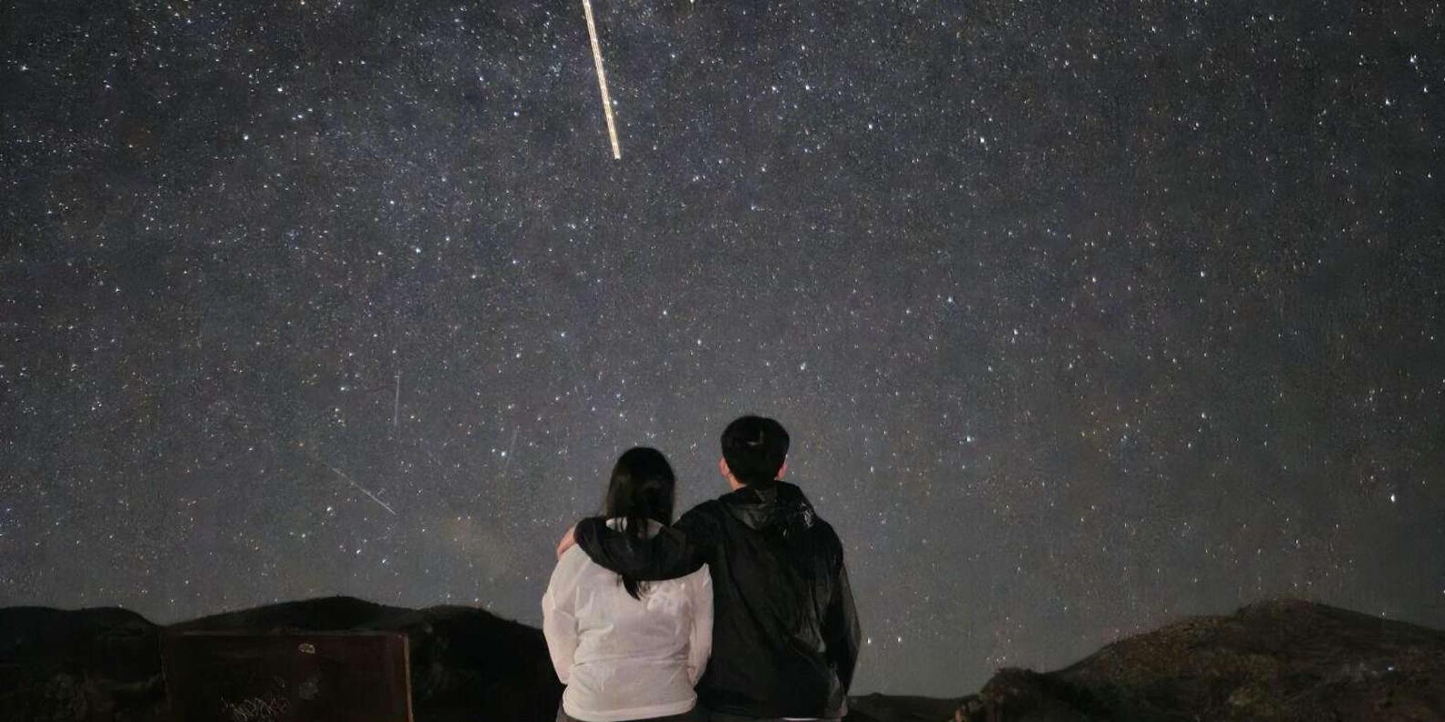 Las Vegas Grand Canyon Antelope Stargazing Tour 17 hr - Image 6