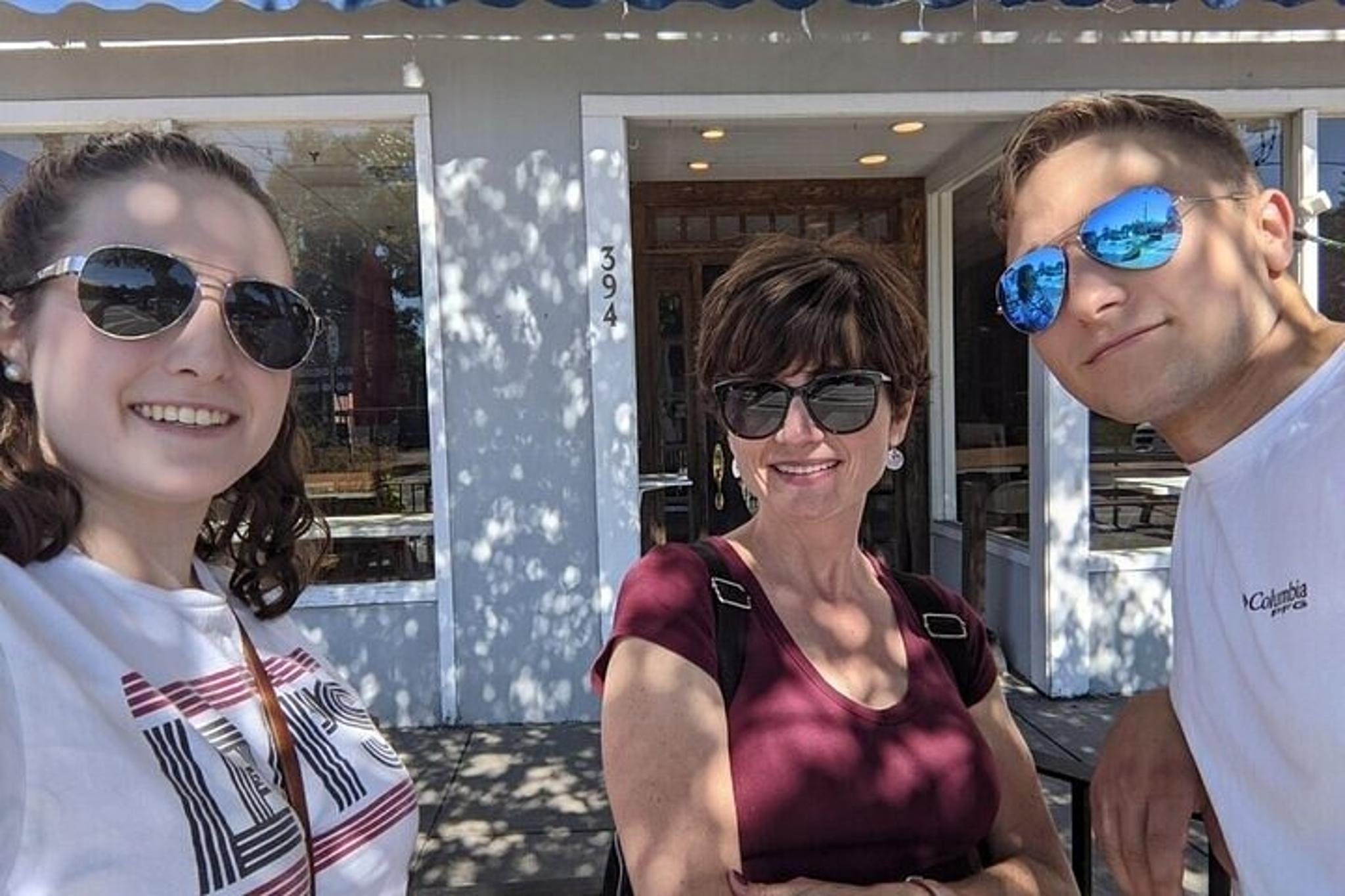 Catalina Scavenger Hunt - Image 3