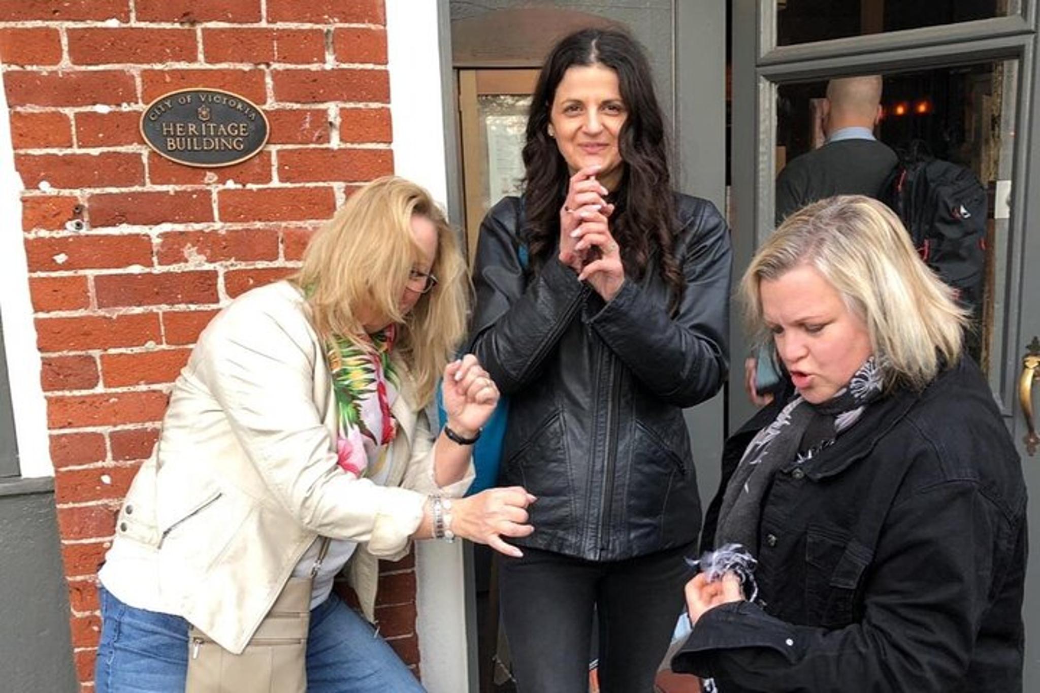 Gilbert City Scavenger Hunt - Image 4