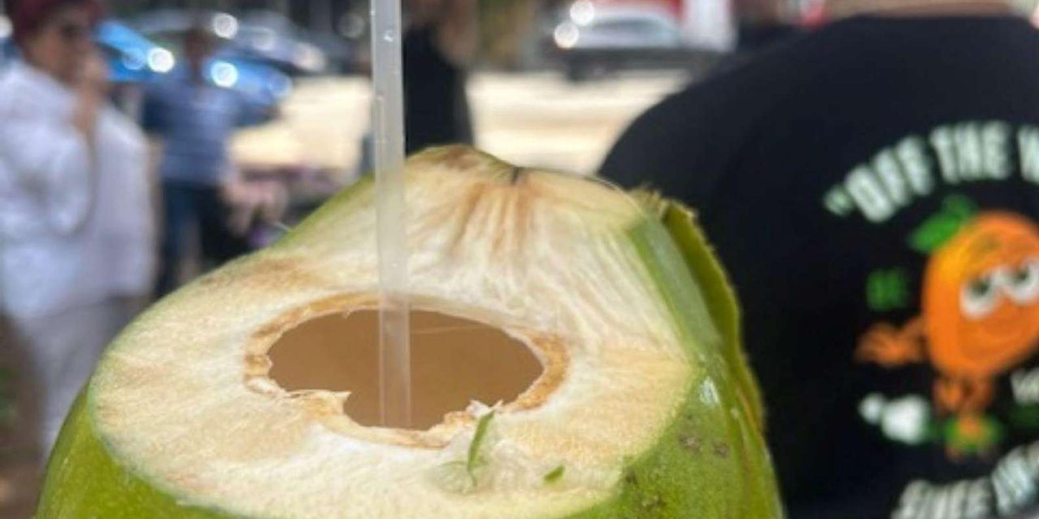 Miami Little Havana Food Tour - Image 5