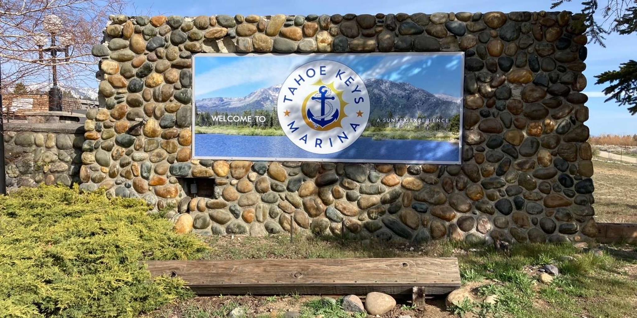 Lake Tahoe Yacht Tour - Image 6