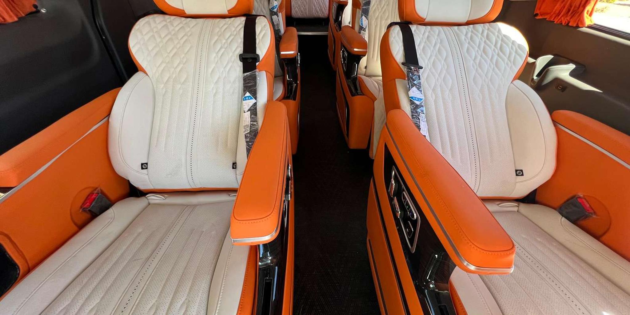 Las Vegas National Parks Small-Group Adventure 4 Days - Image 5