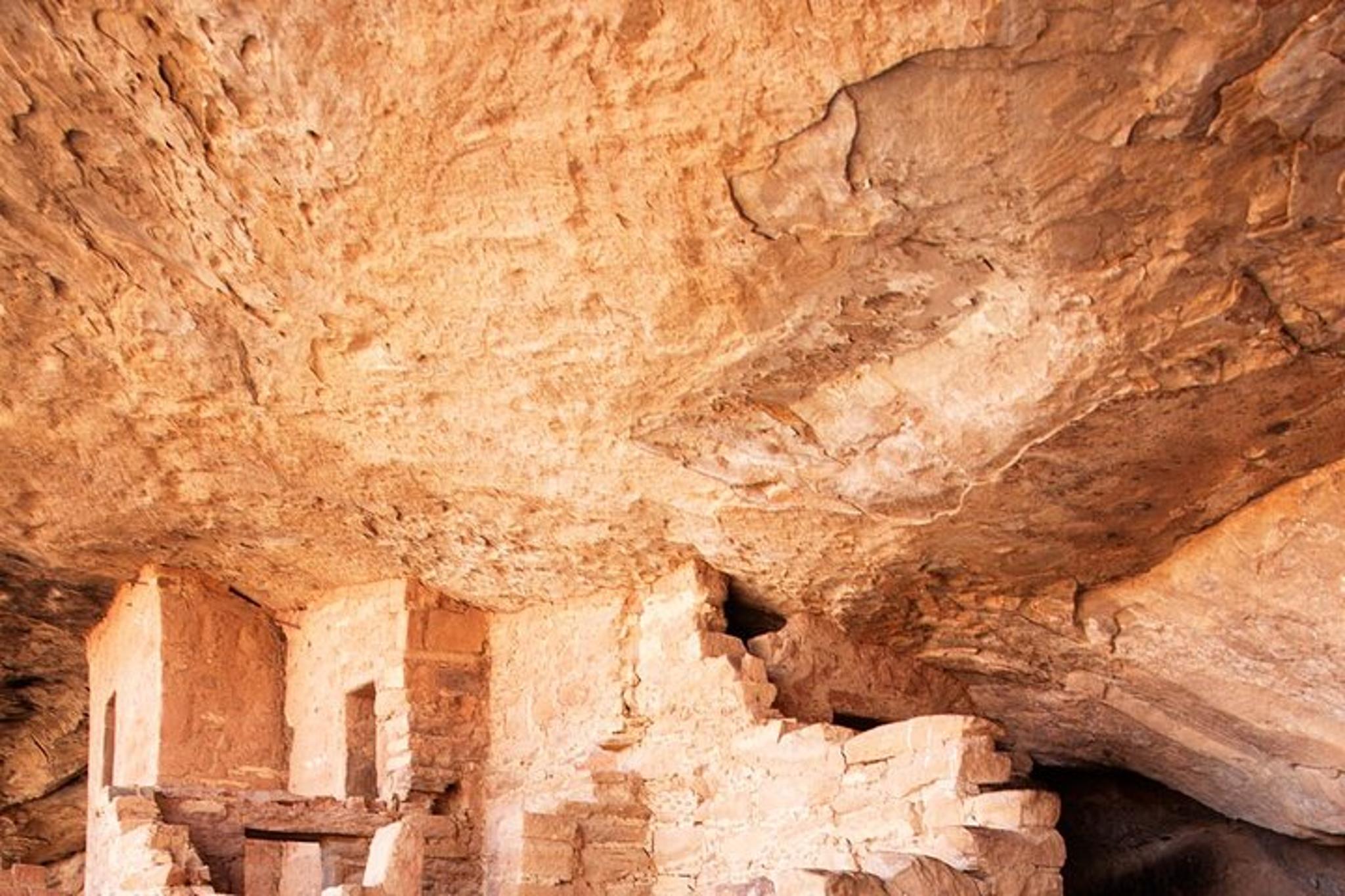 Mesa Verde National Park Tour - Image 6