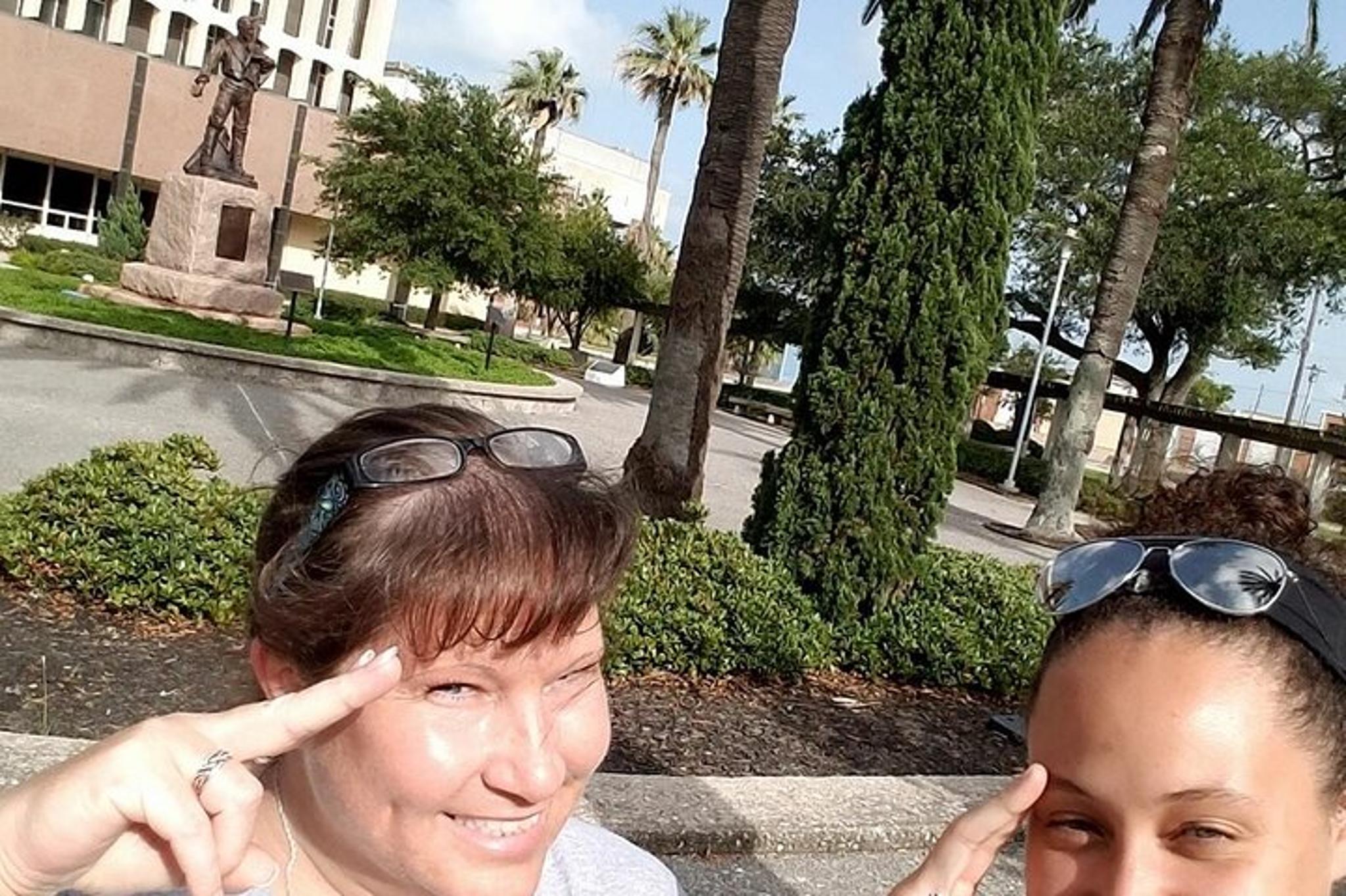 Galveston Historical Scavenger Hunt - Image 6