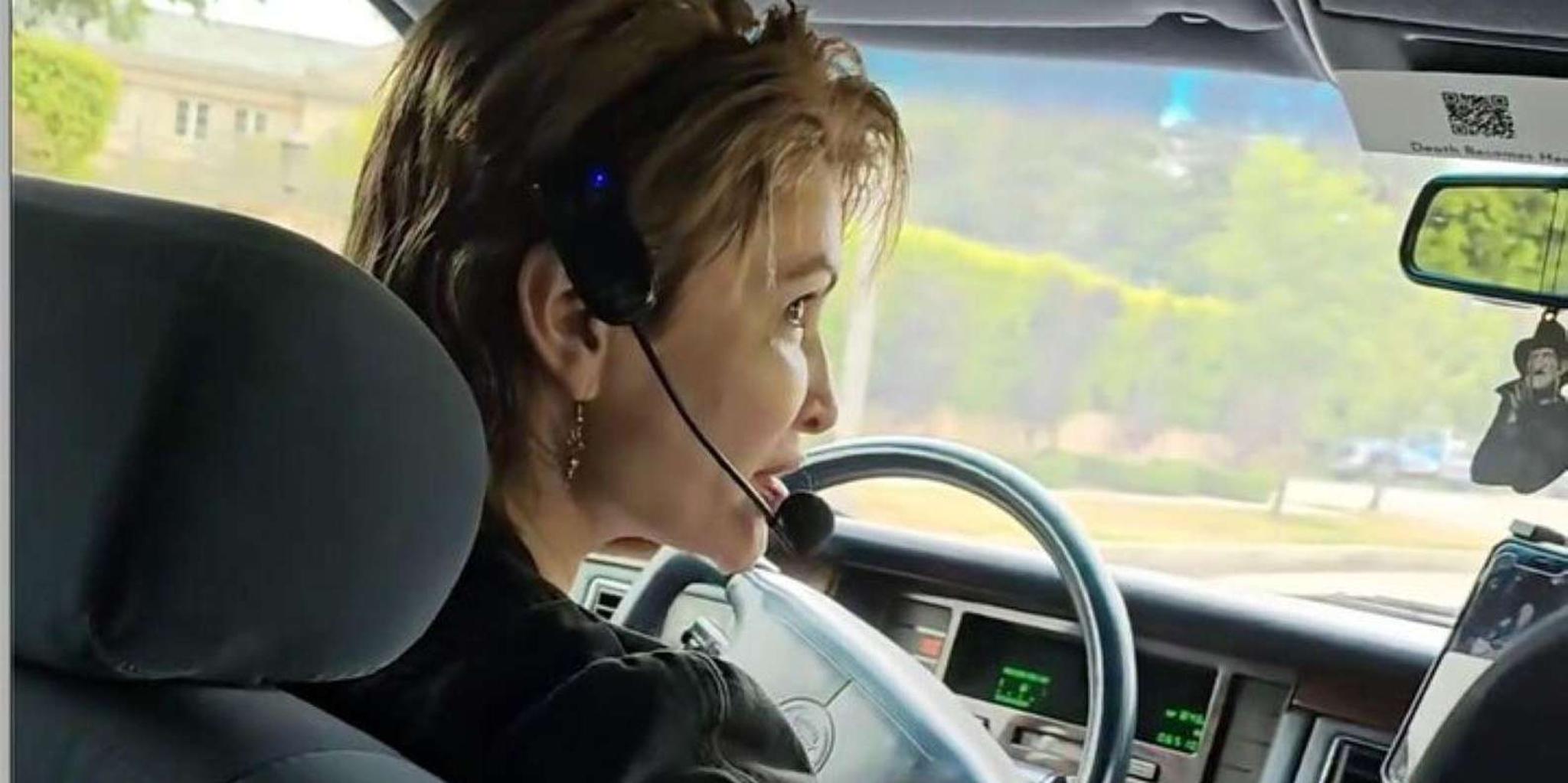 Los Angeles True Crime Driving Tour - Image 4