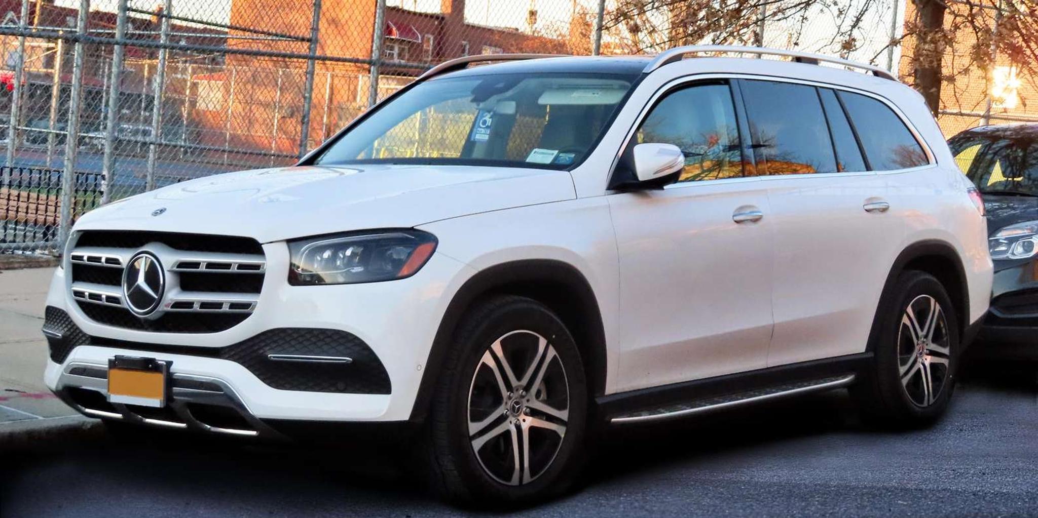 New York Airport Transfer JFK - Image 2