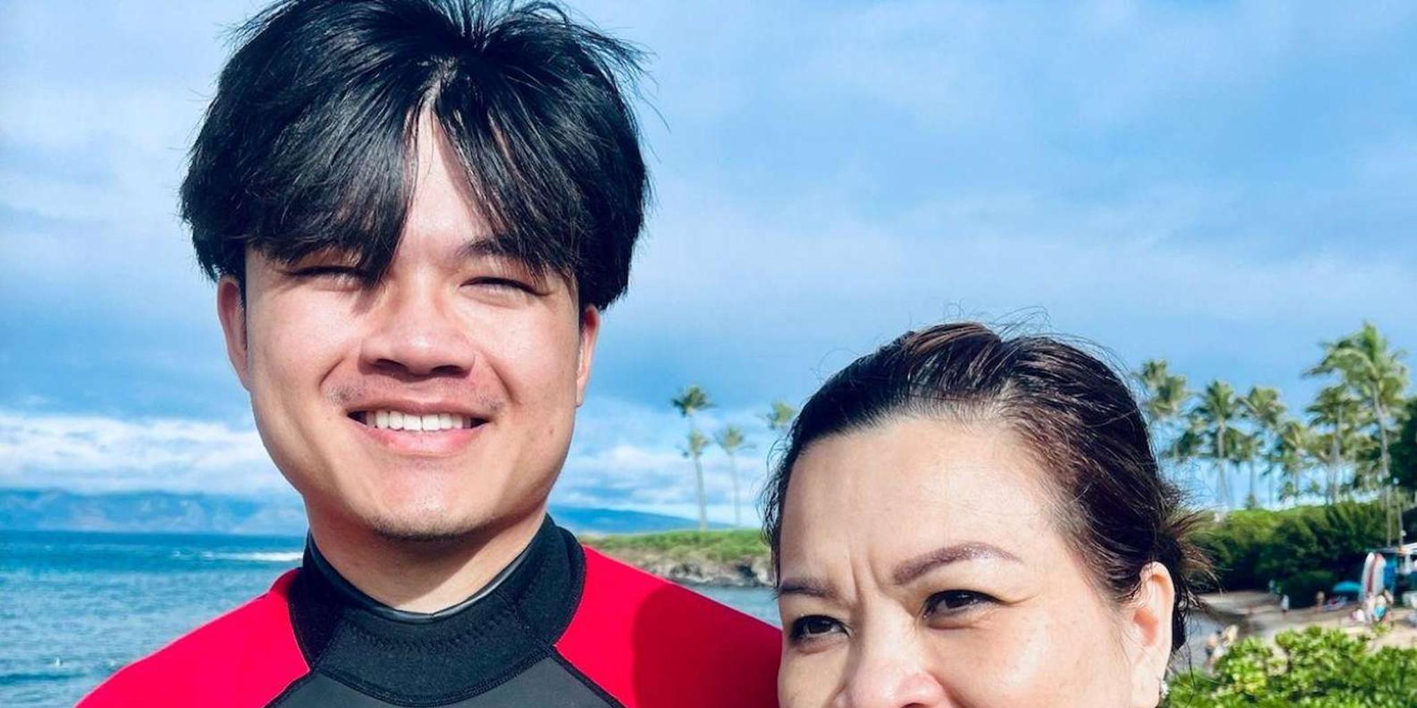Maui Snorkeling Tour for Beginners with Flotation Wetsuit