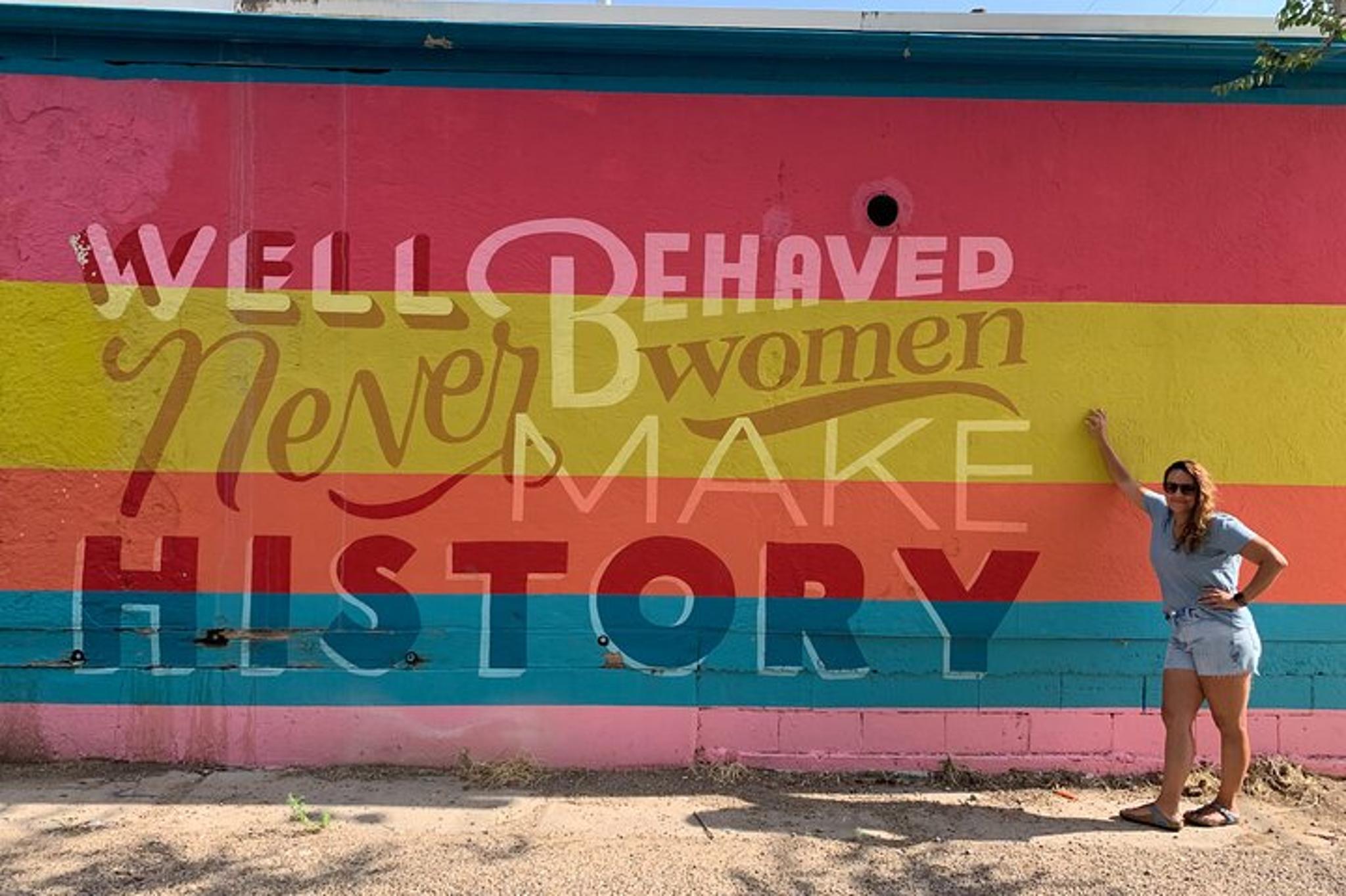 Minneapolis Scavenger Hunt Adventure - Image 6