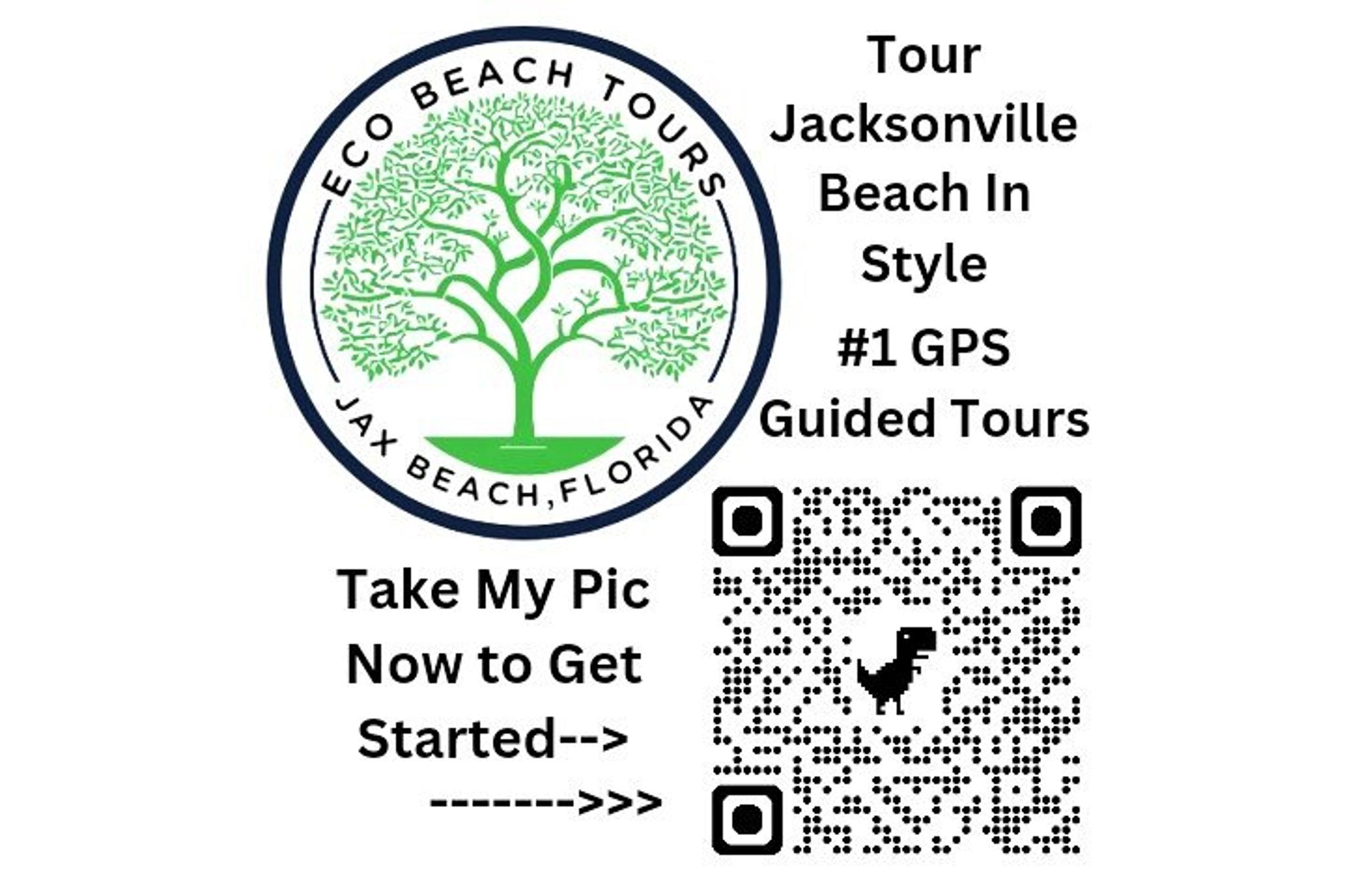 Ponte Vedra Beach Bike Tour - Image 4