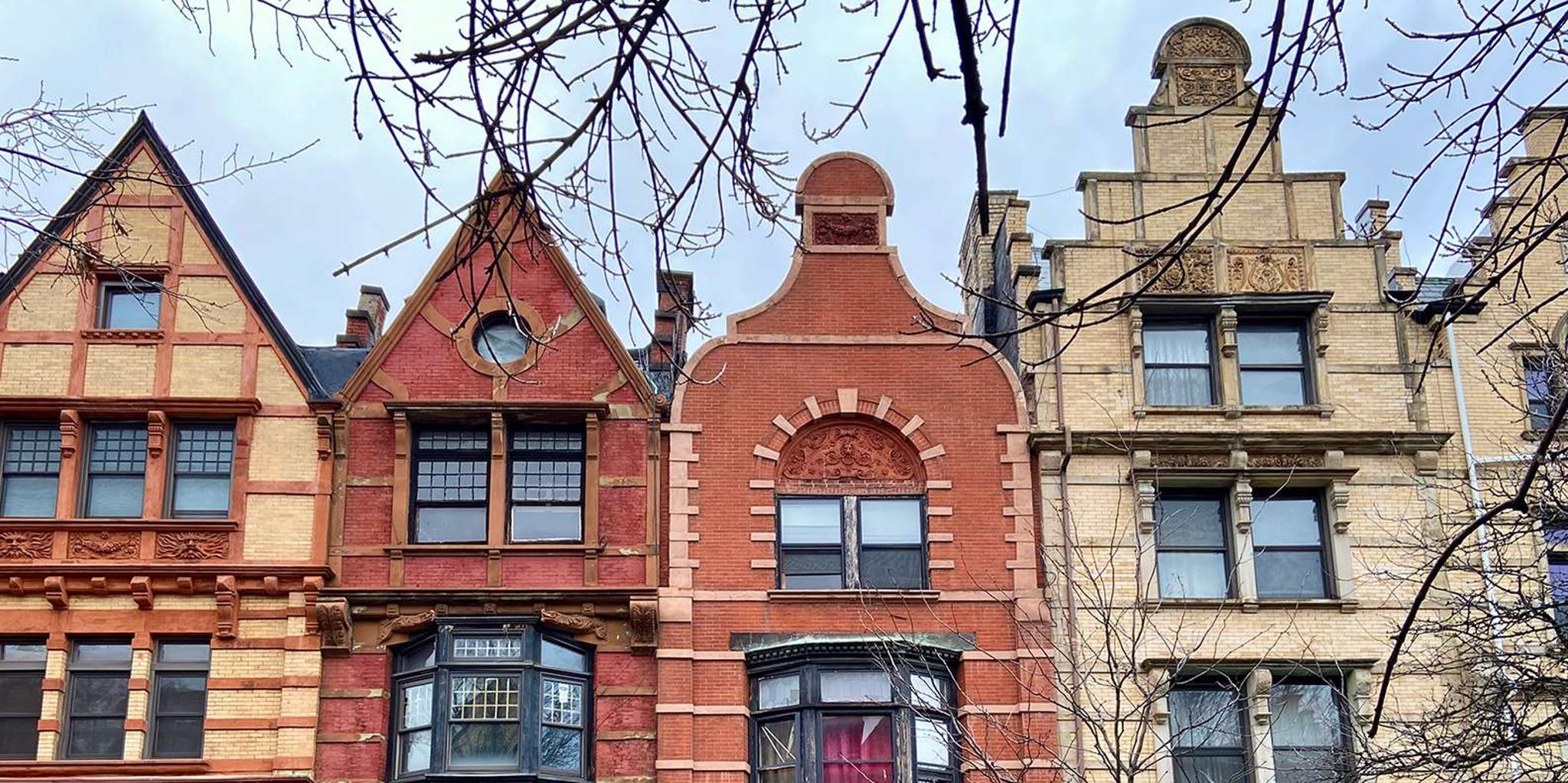 New York City Harlem & Bronx Yankees Baseball Tour - Image 2