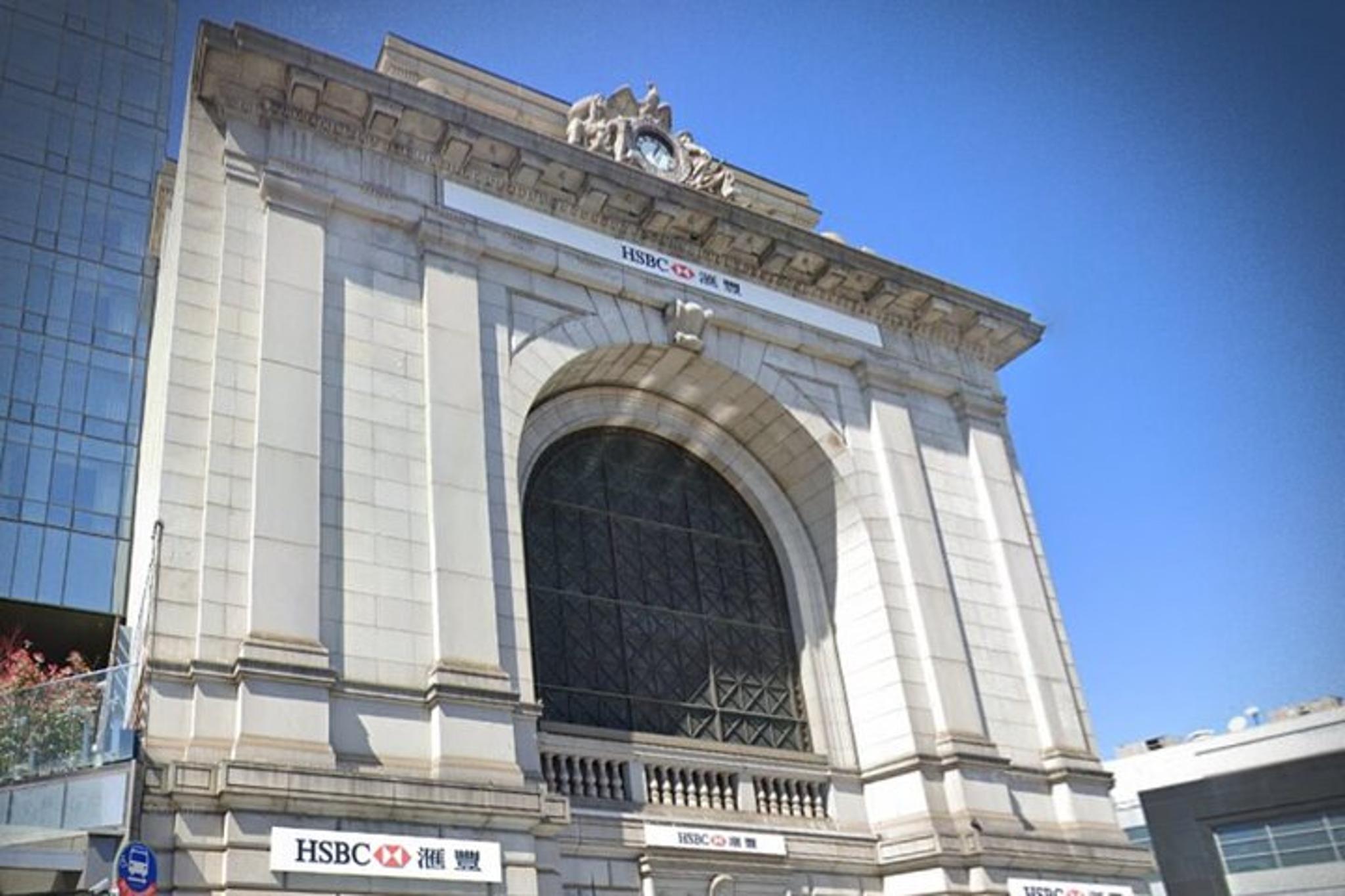 New York Self-Guided Audio Tour of Five Points and Chinatown - Image 5