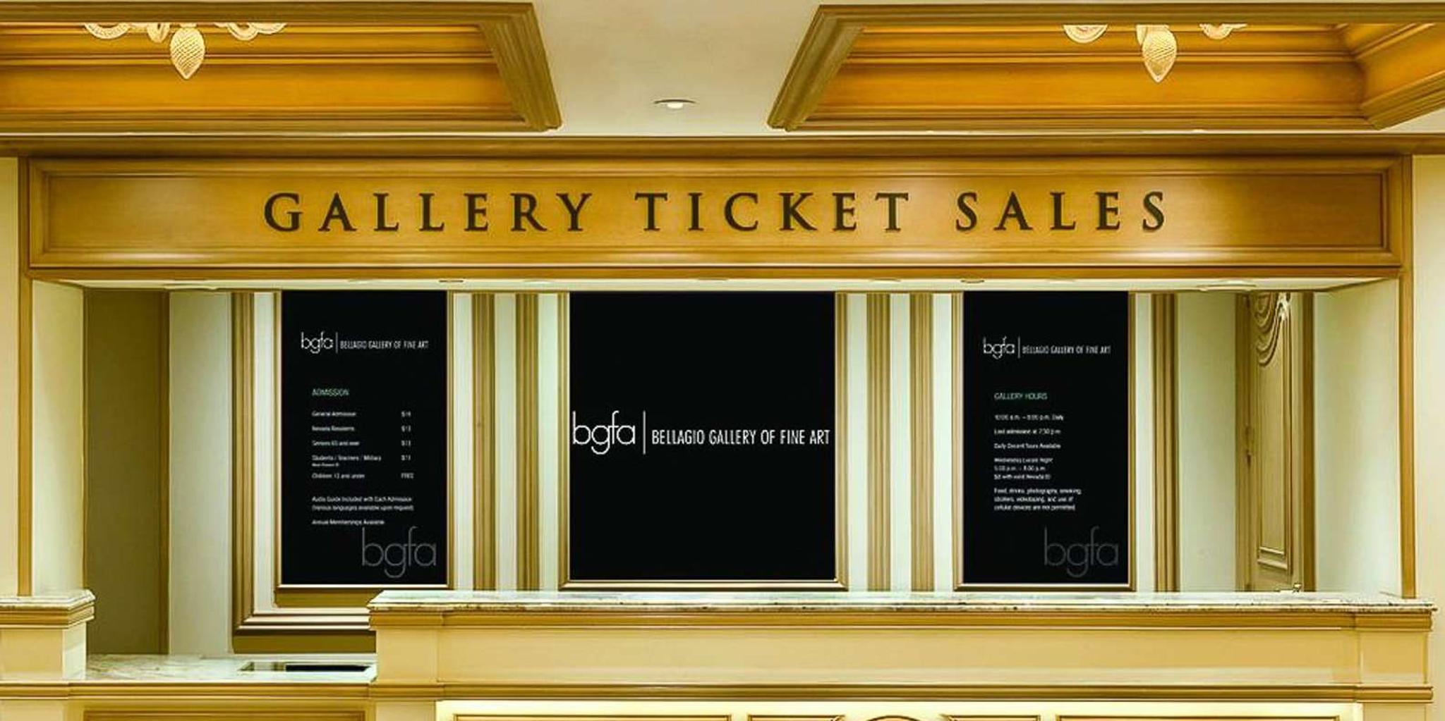 Las Vegas Animal Mummies Exhibition - Image 2