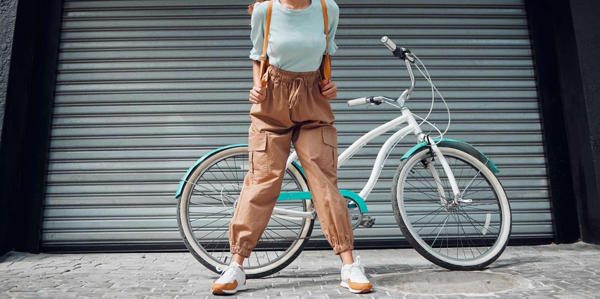 San Francisco Theater District Photoshoot - Image 2