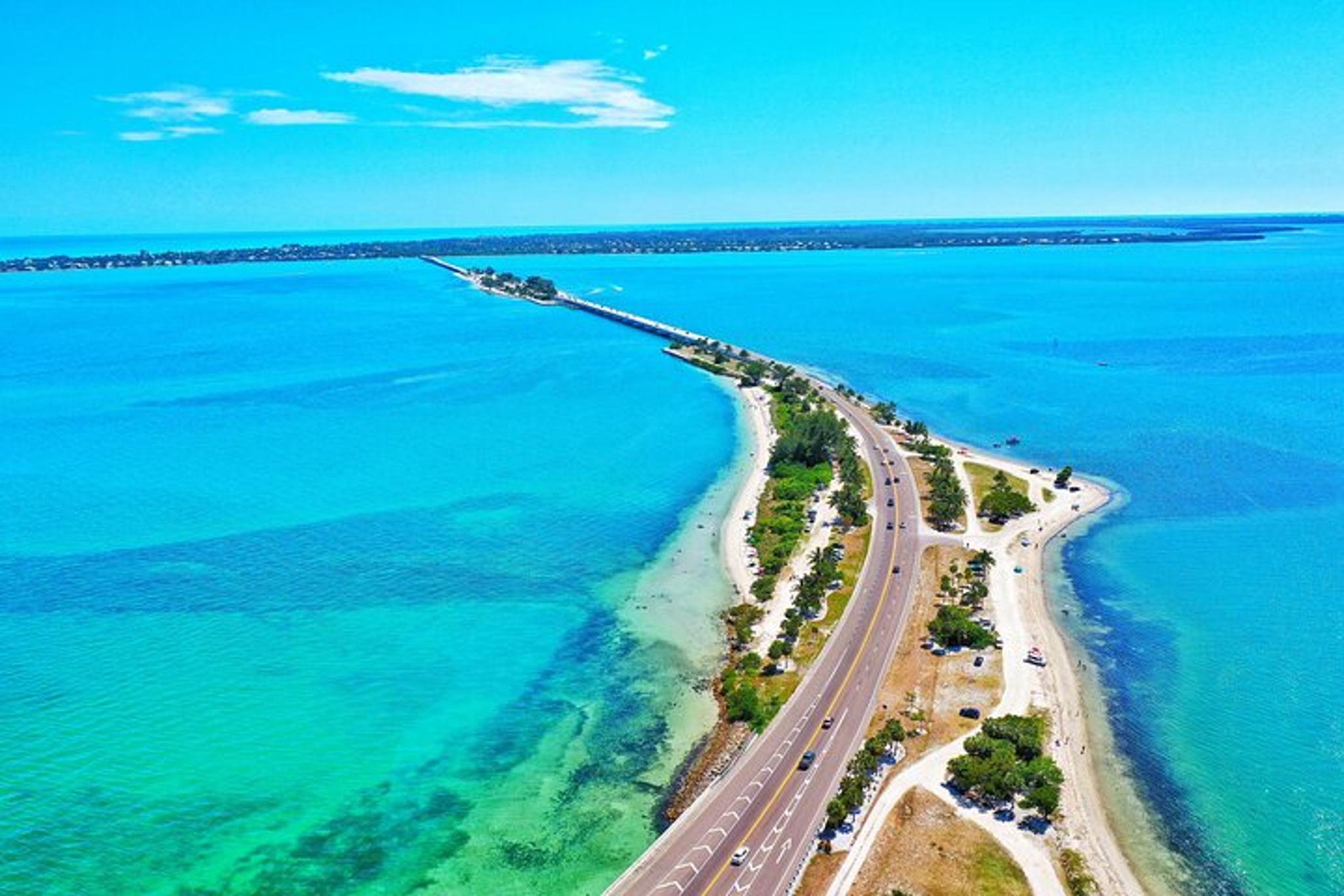 Fort Myers Beach Jet Ski Rental to Sanibel - Image 6