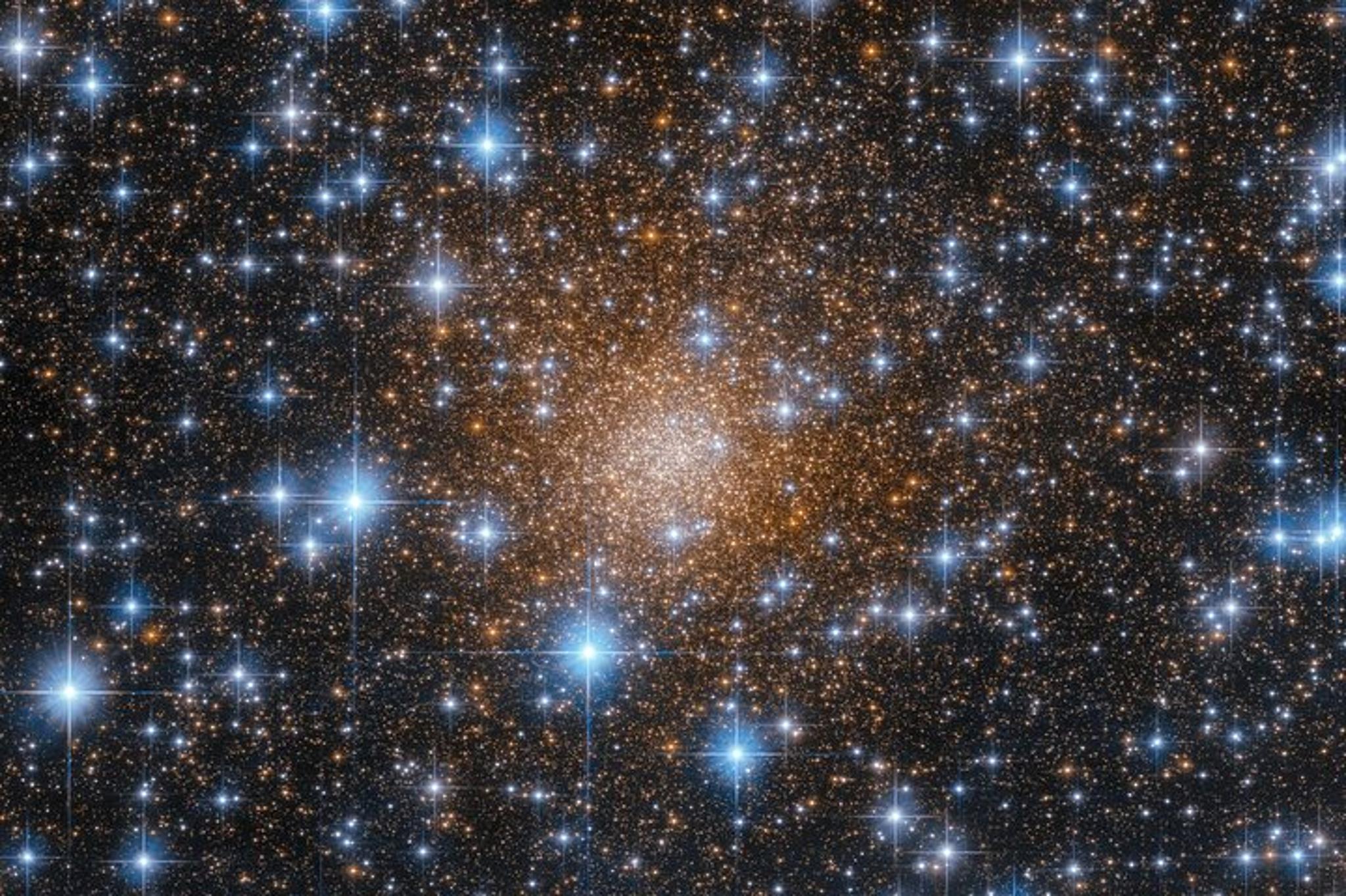 Kapalua Stargazing Tour 60 min - Image 6