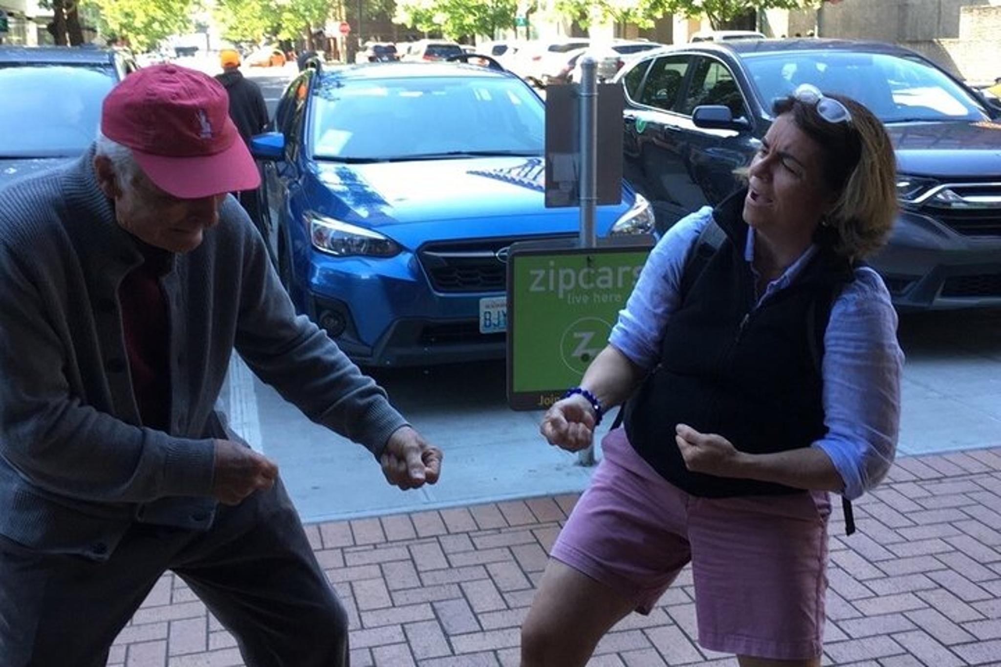 Lakewood City Scavenger Hunt - Image 4