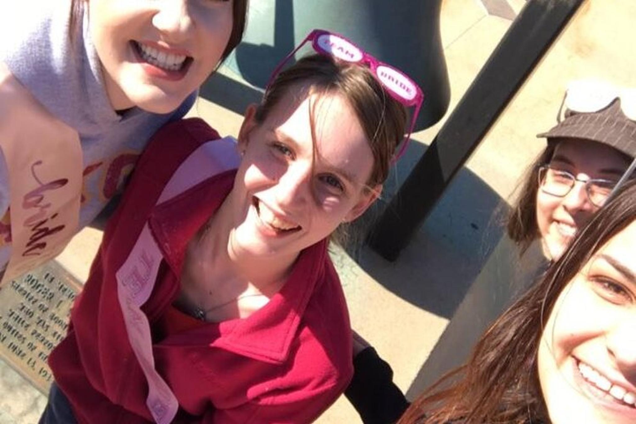 Lexington Scavenger Hunt - Image 6