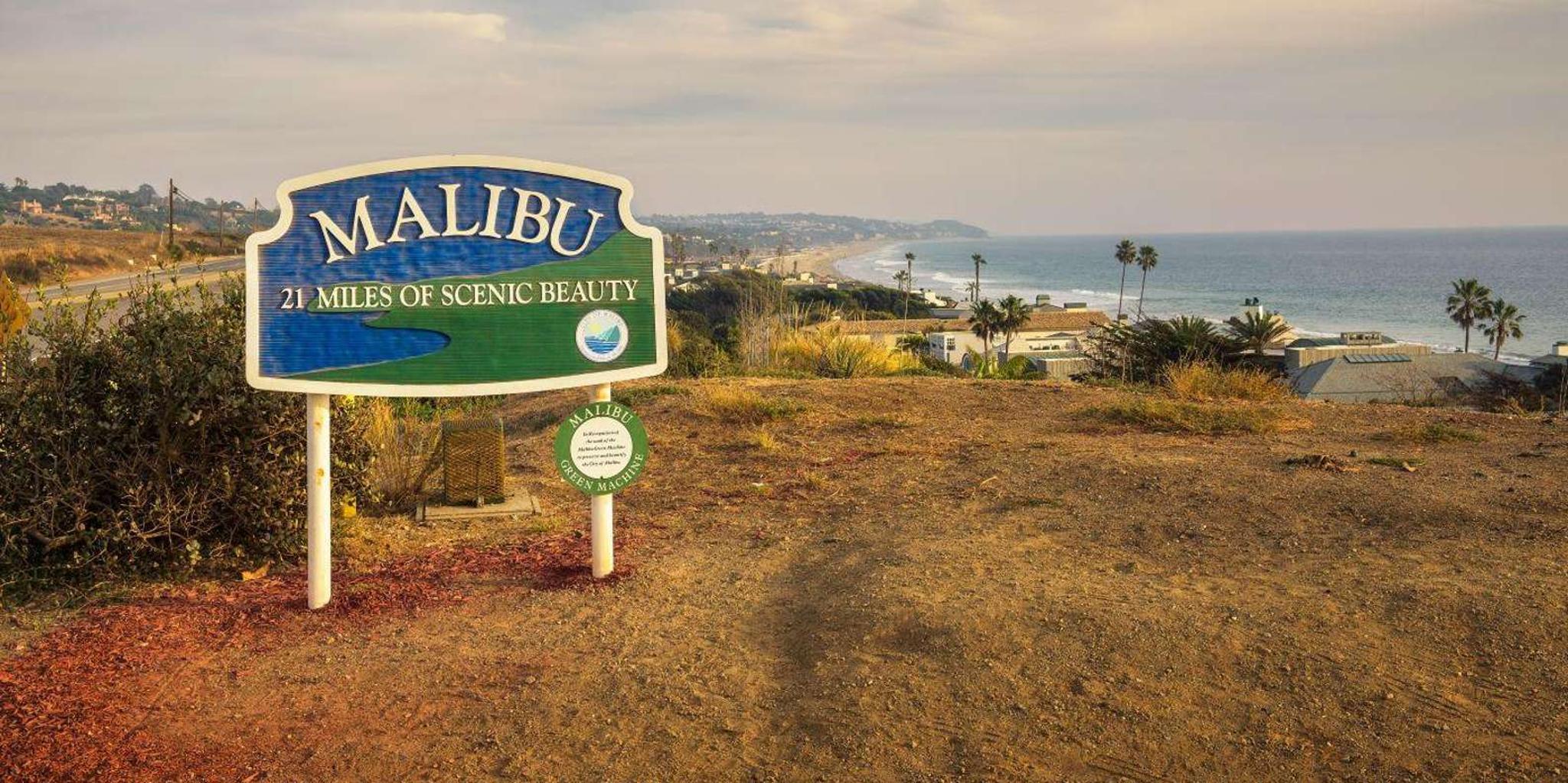 Los Angeles Malibu Private Day Tour - Image 4