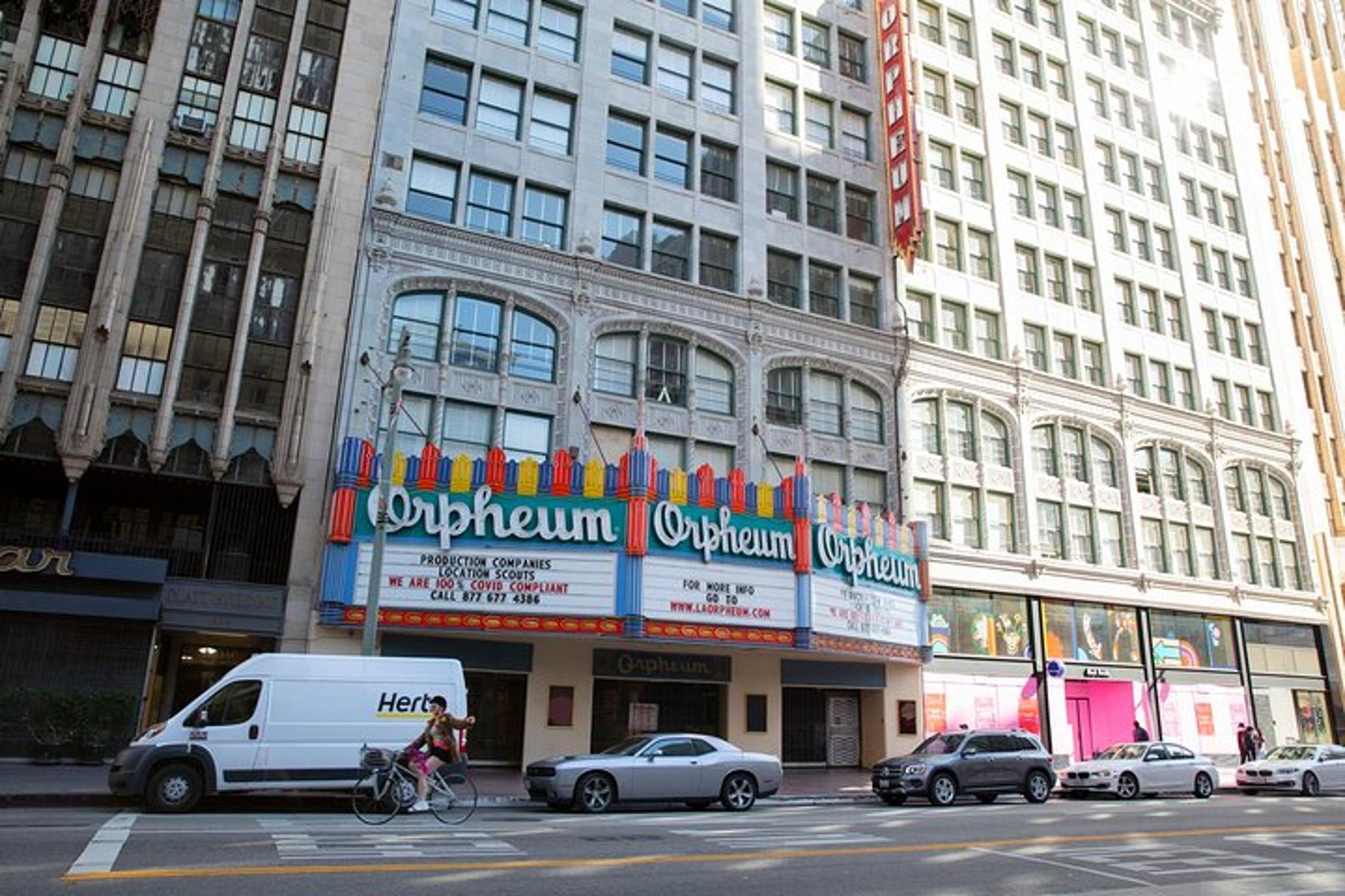 Phoenix Urban Private Tour - Image 2