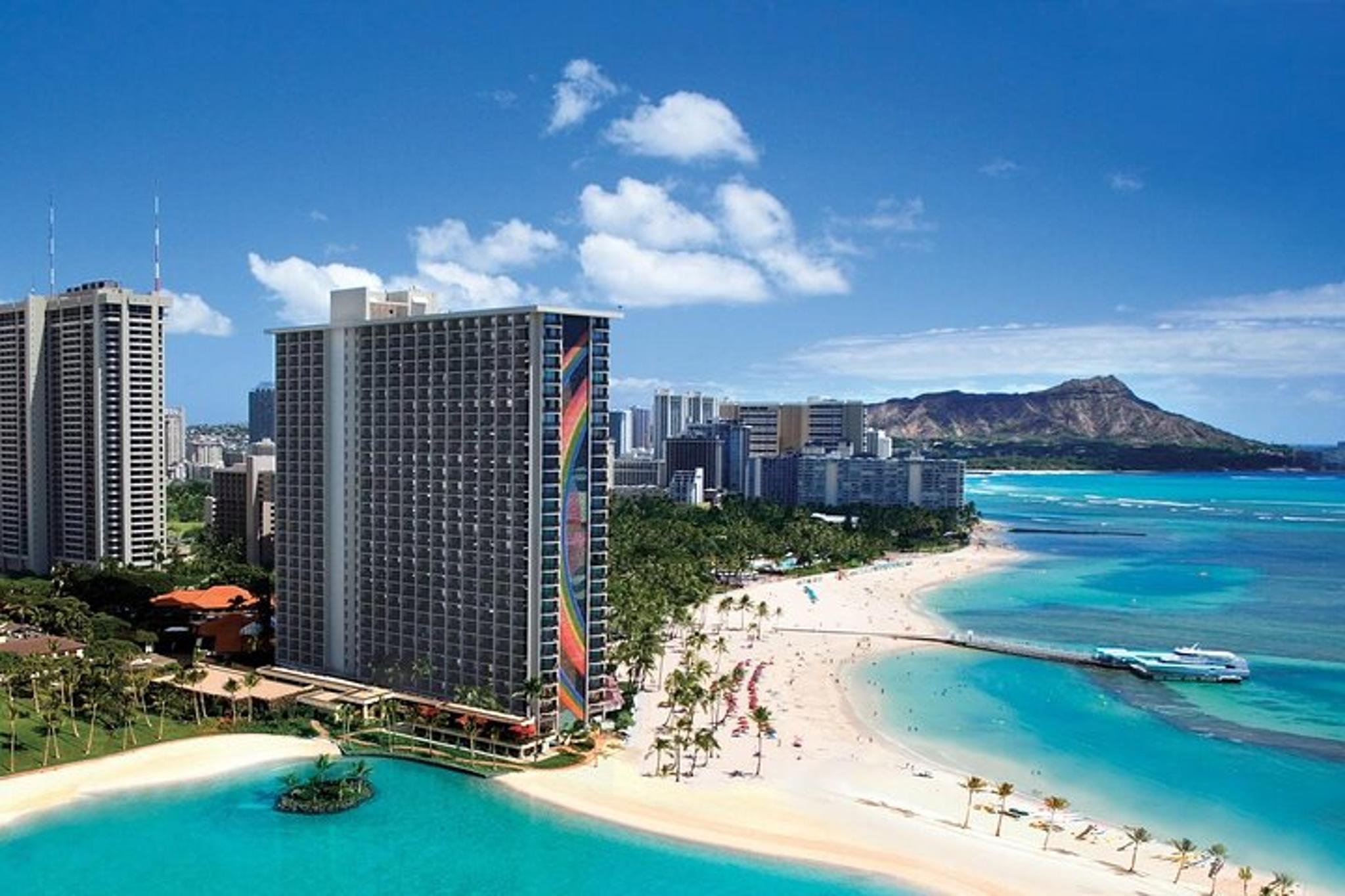 Oahu Private Tour - Image 3