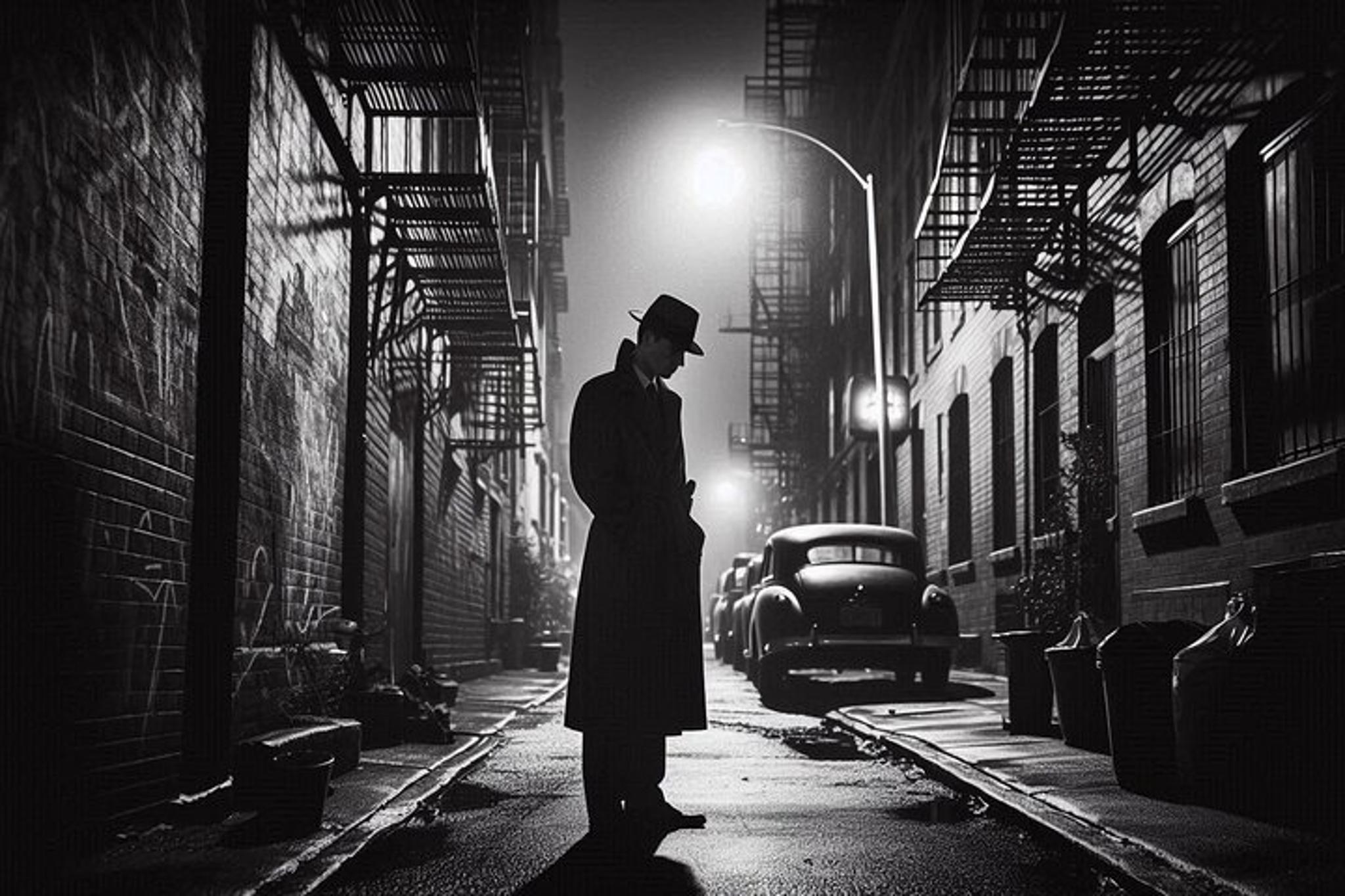 Memphis Pub Crawl with True Crime Stories
