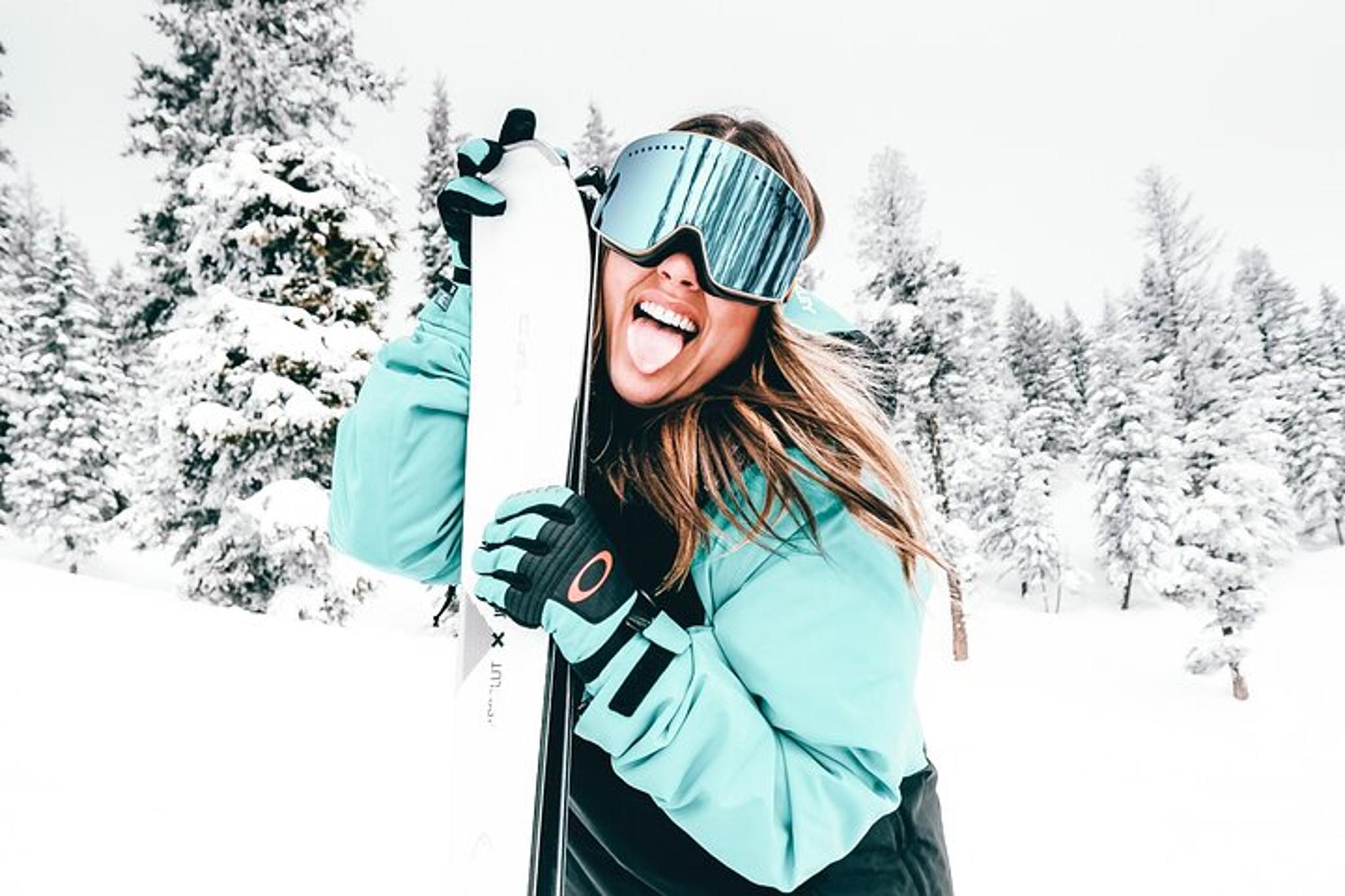 Breckenridge Snowboard Rental Packages - Image 4