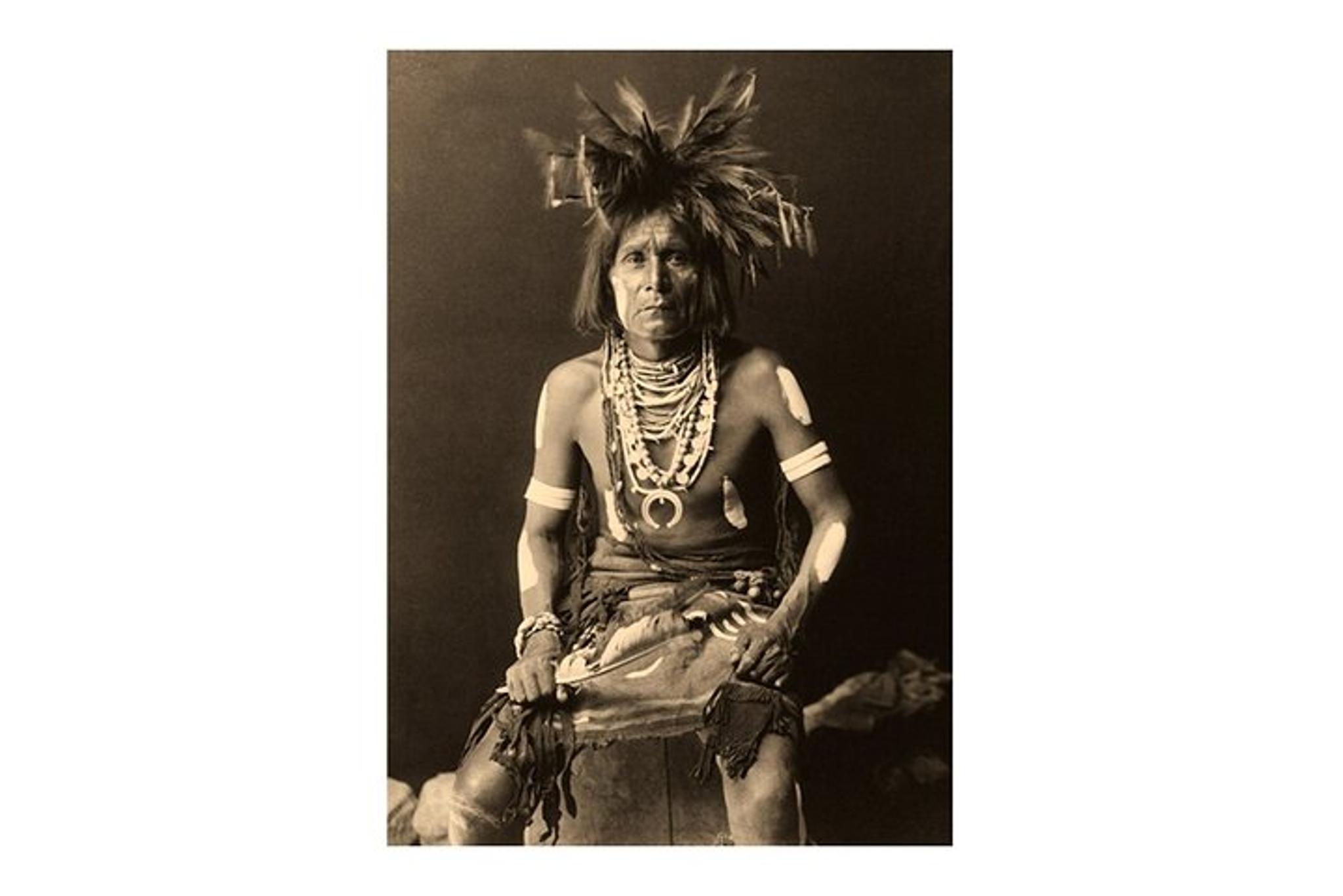 Flagstaff Hopi Lands Cultural Tour - Image 2