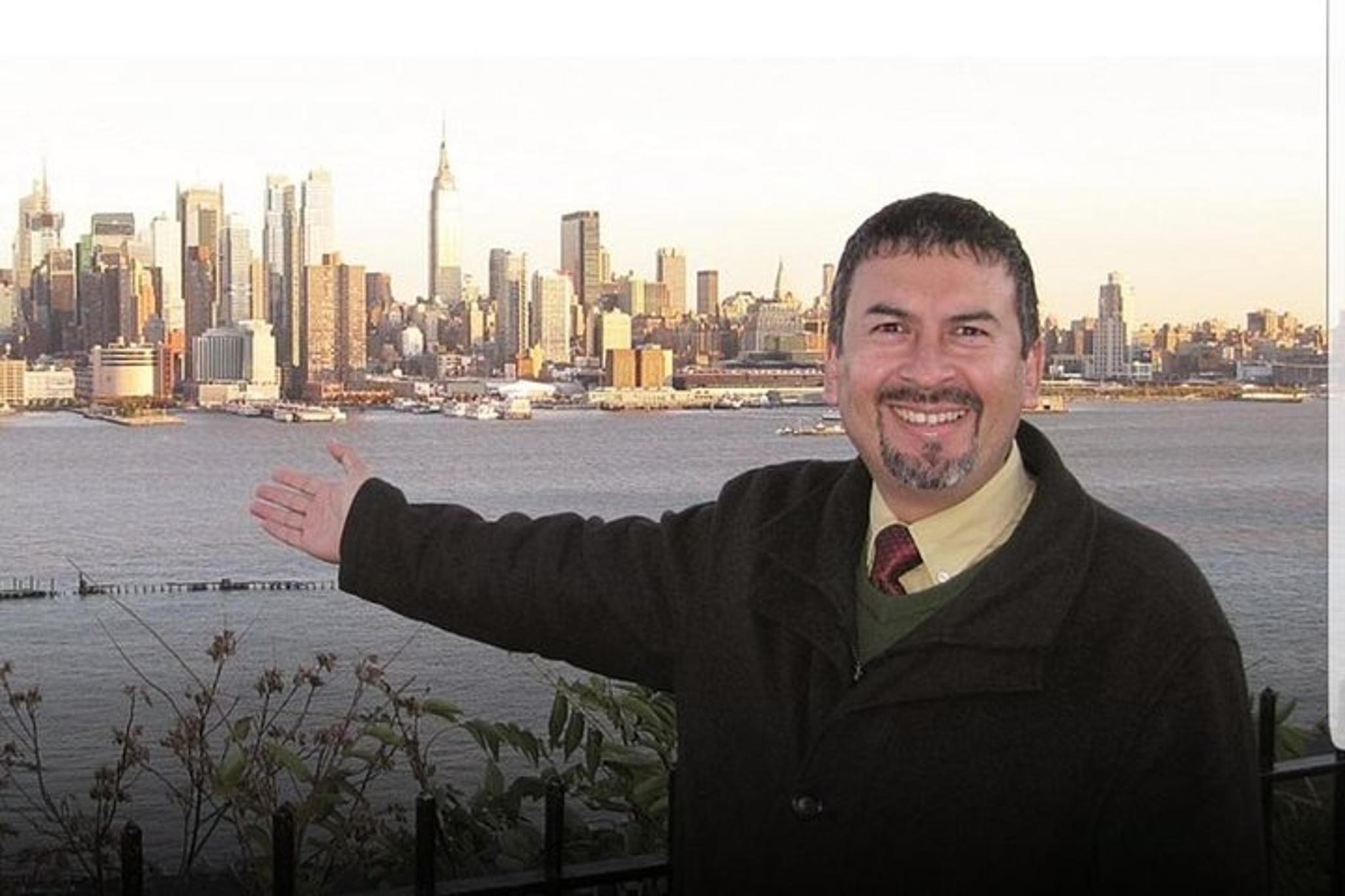 New York Private Tour Service - Image 2