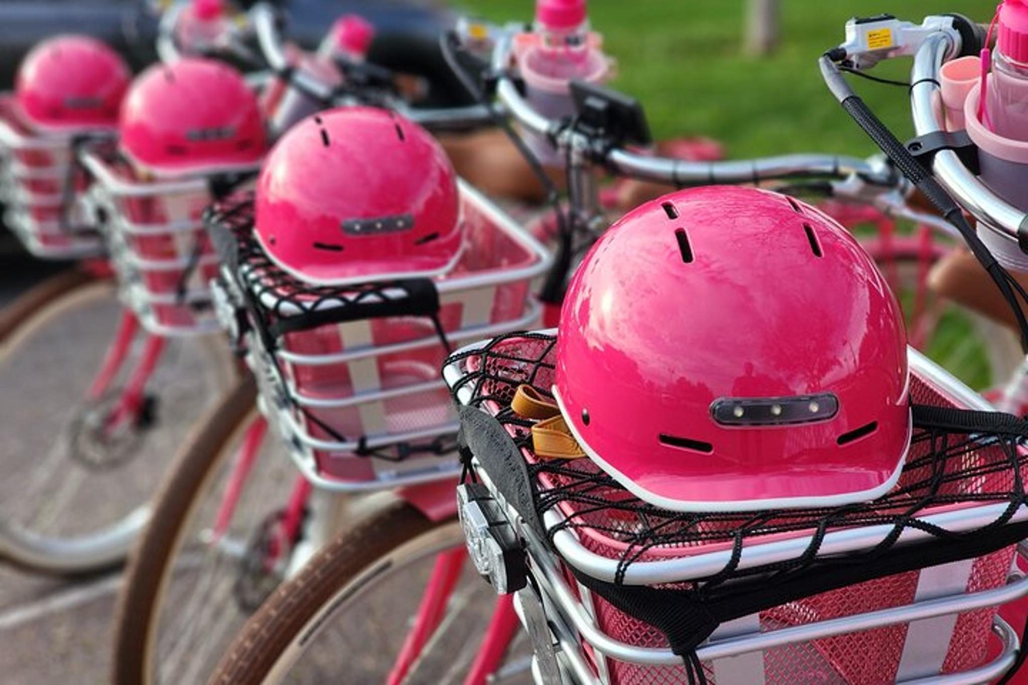 Scottsdale E-Bike & Hike Tour - Image 5