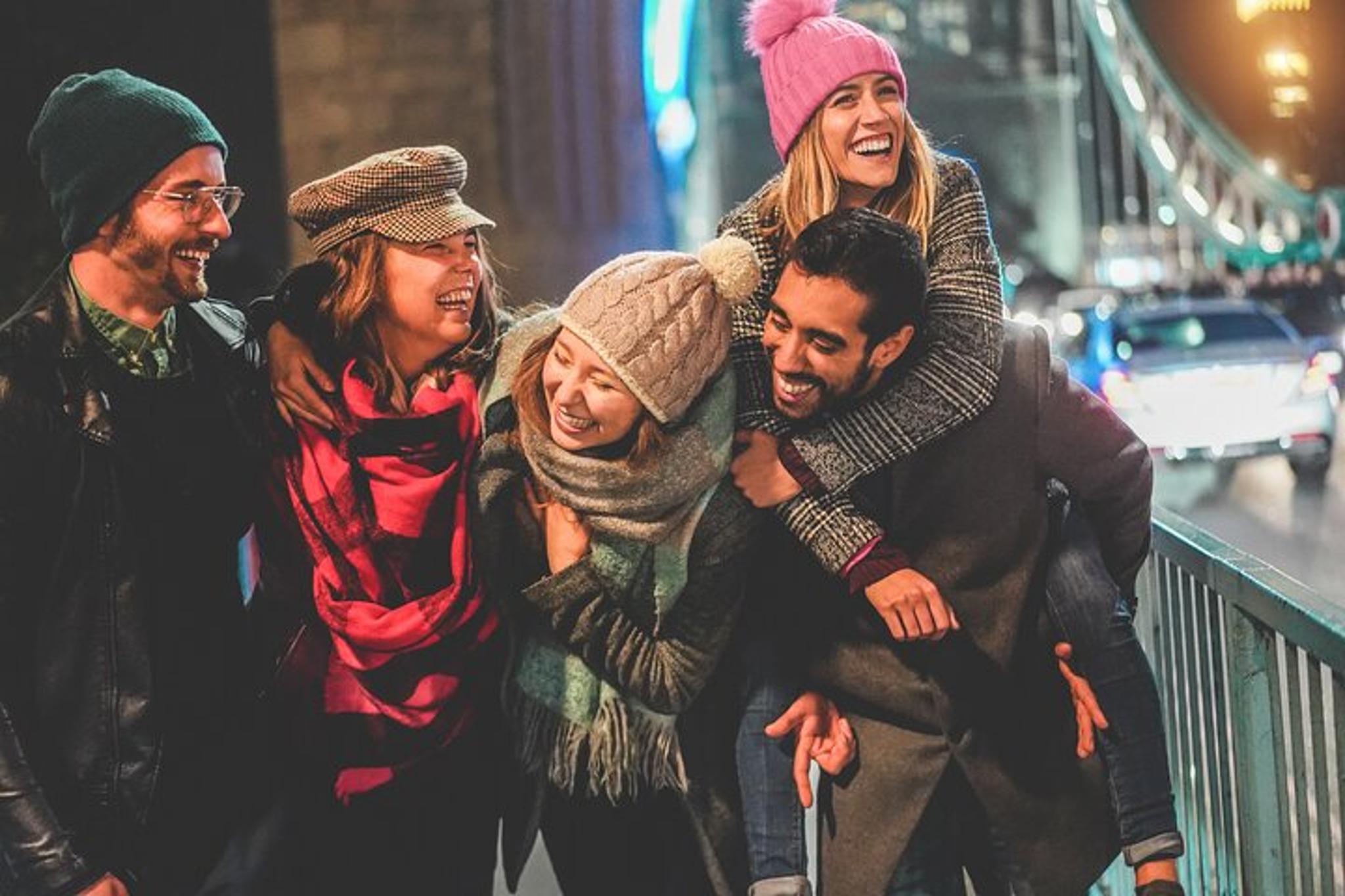 New York City Statue of Liberty and Empire State Building Tour by Car - Image 6