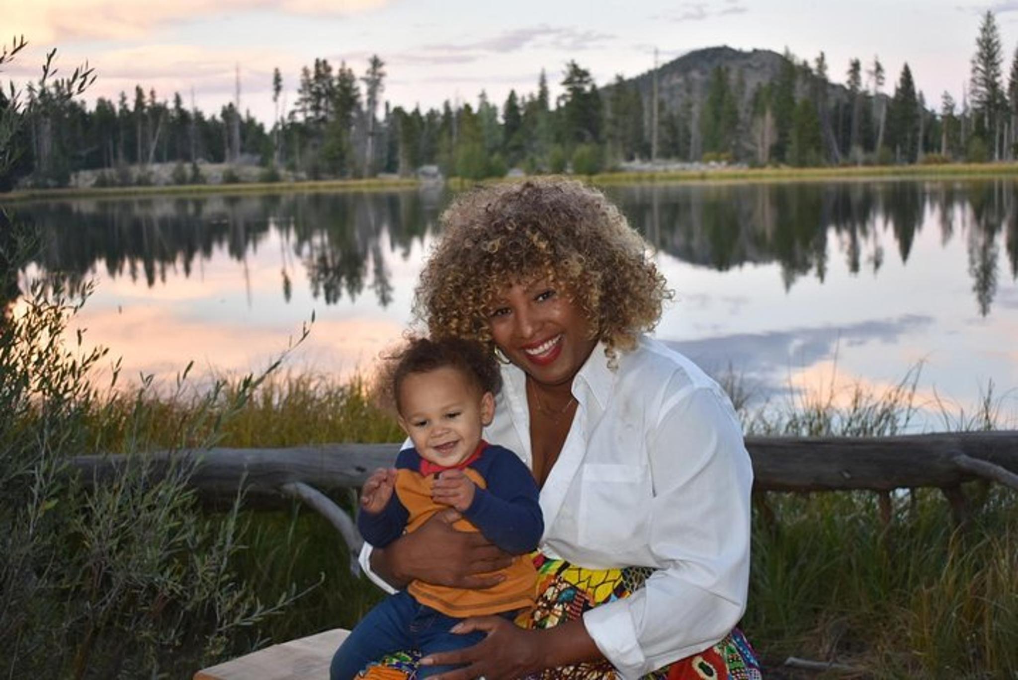 Rocky Mountain National Park Lower Valley Tour - Image 5