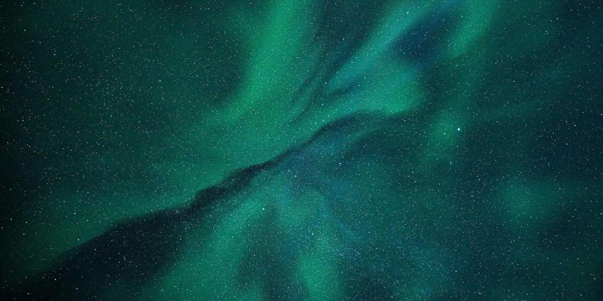 Fairbanks Aurora Viewing Lodge Tour - Image 5