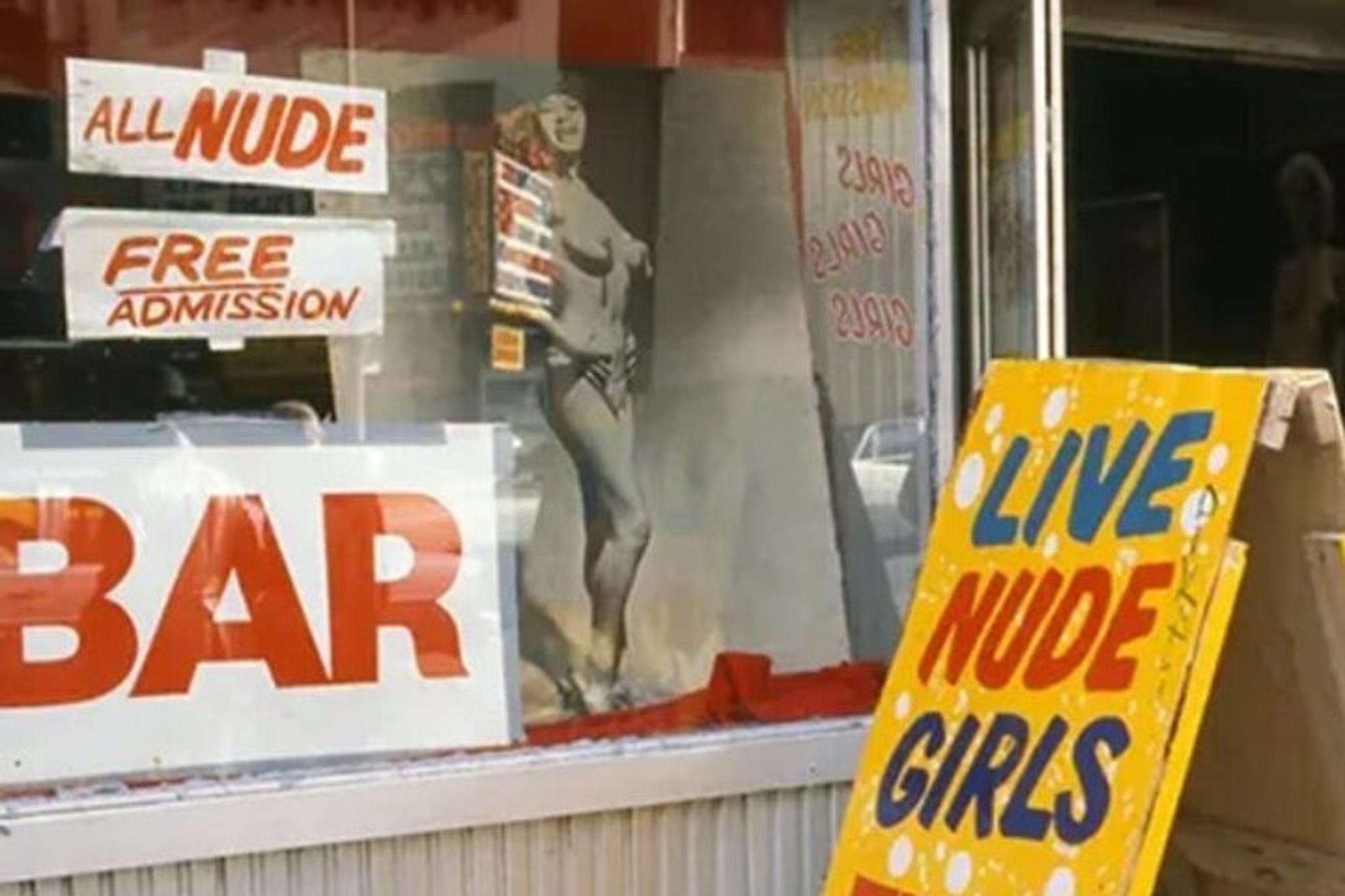 New York City True Crime Tour in Central Park - Image 1