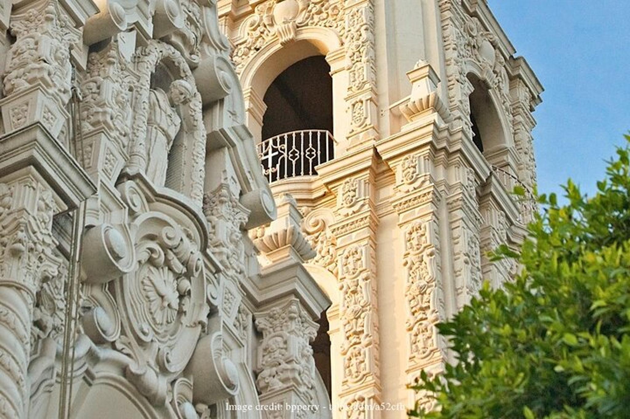 San Francisco Castro & Mission District Private Tour