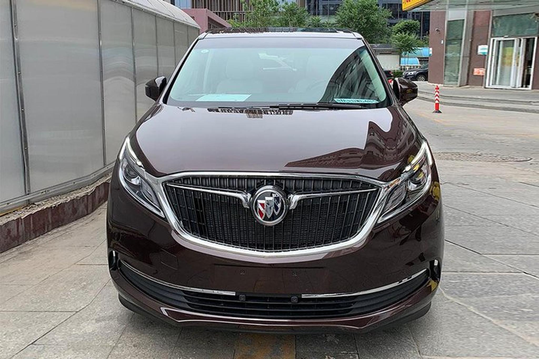 Dallas Airport Private Transfer - Image 2