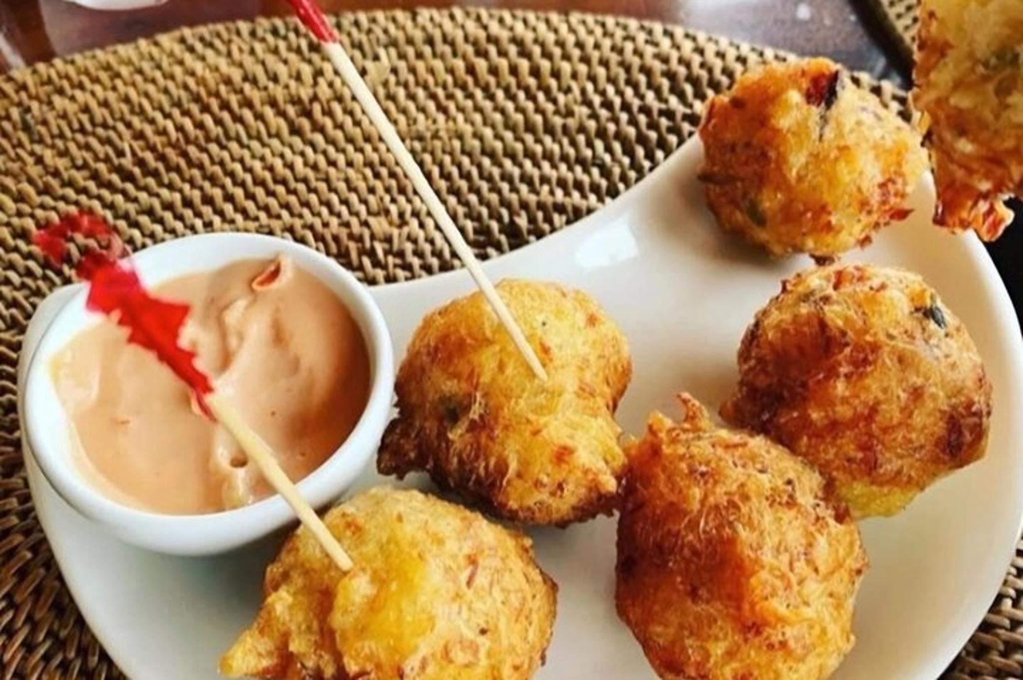 Barbados Scenic Drive and Lunch at Animal Flower Cave - Image 2