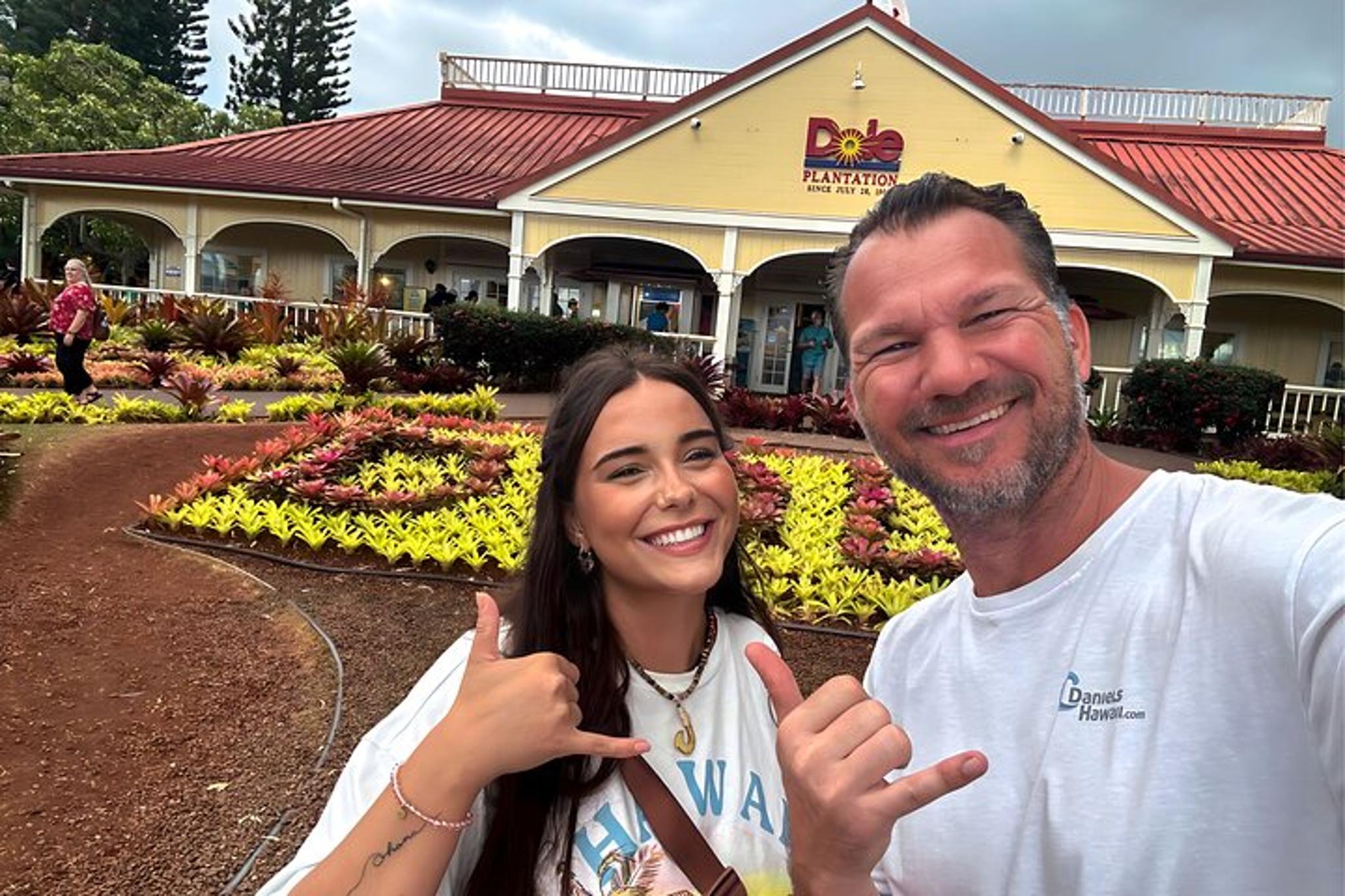 Oahu Private Tour: Beaches, Food & Aloha - Image 6