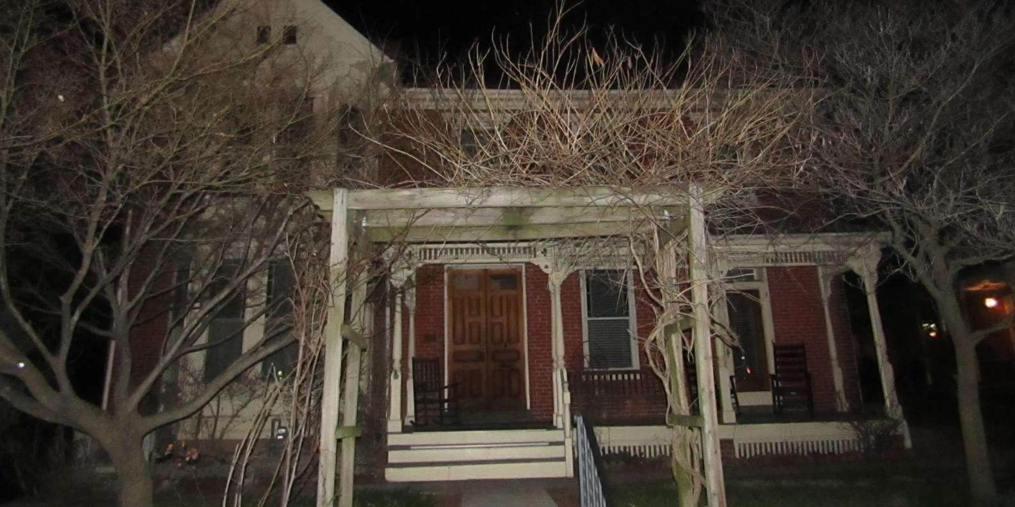 Gettysburg Ghost Hunt Tour with Equipment 1.5 hr - Image 5